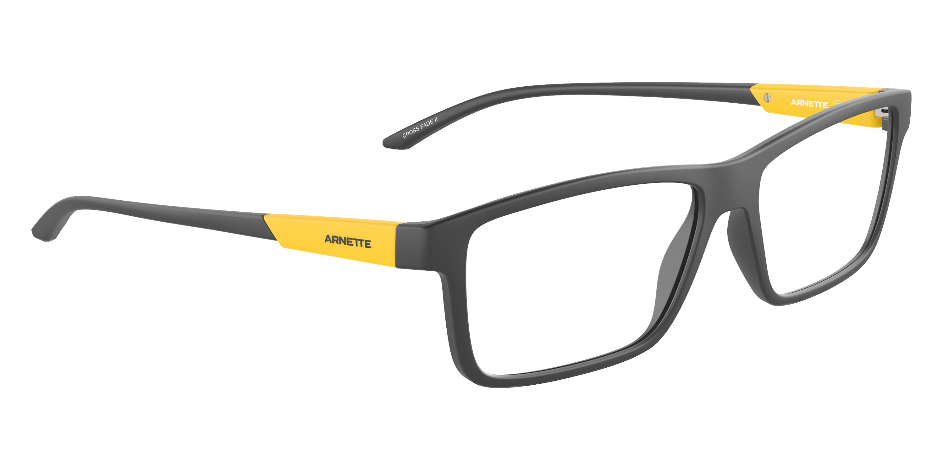 Arnette™ - AN7216 Cross Fade II