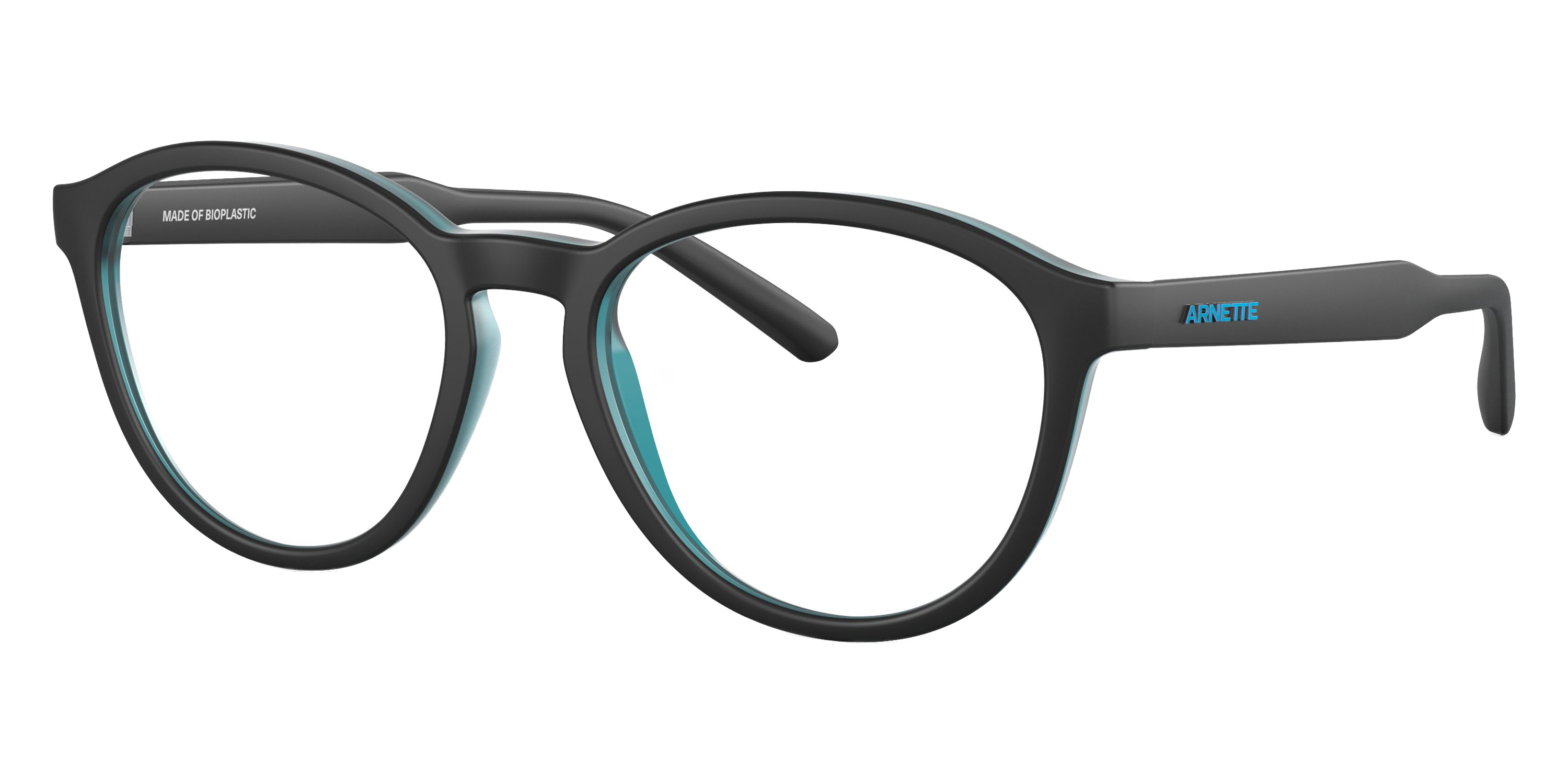Arnette™ - AN7218 Ogopogo