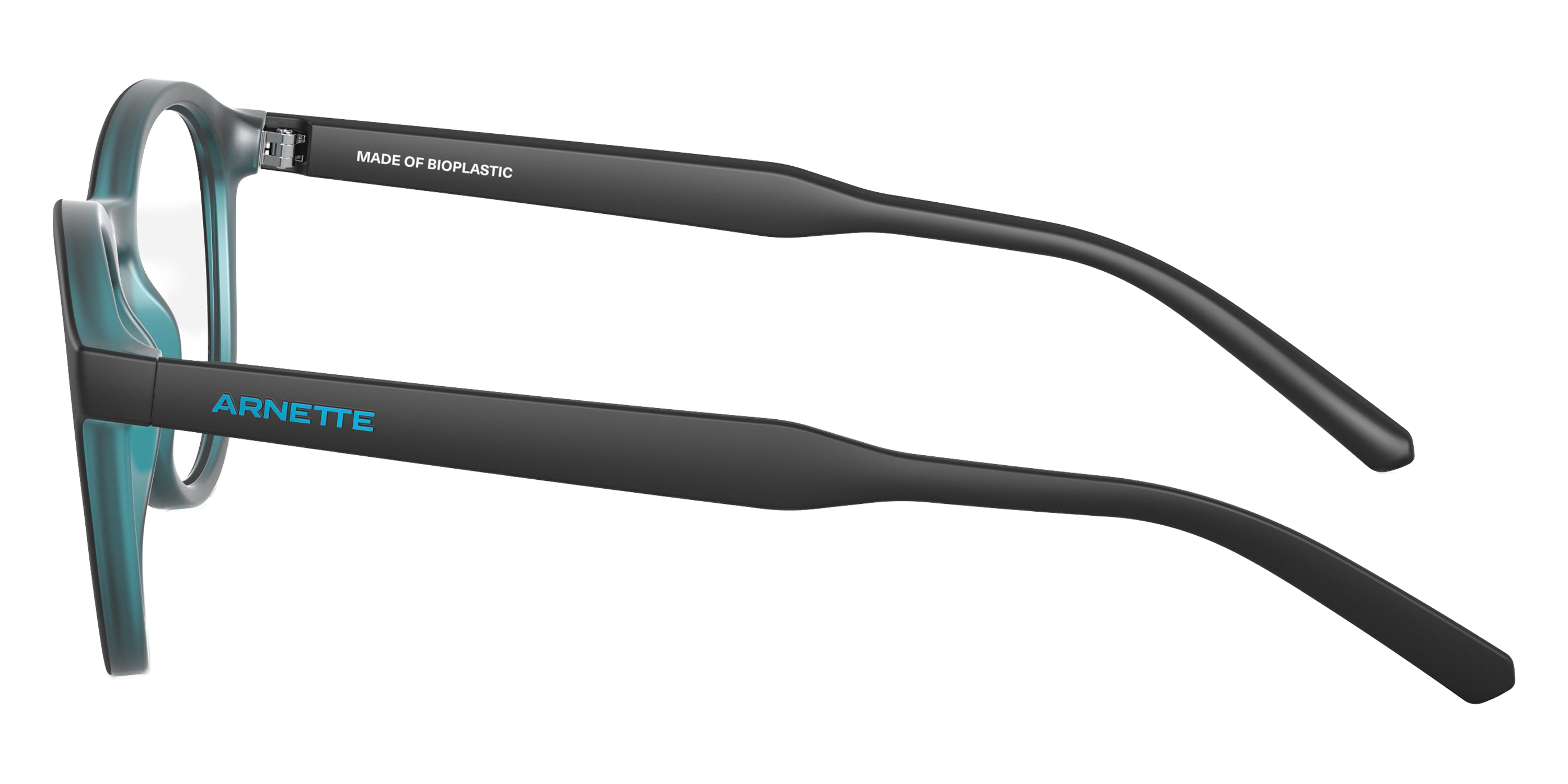 Arnette™ - AN7218 Ogopogo