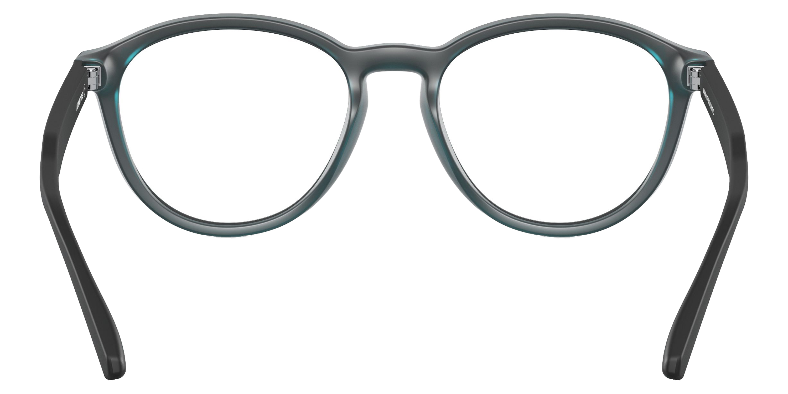 Arnette™ - AN7218 Ogopogo