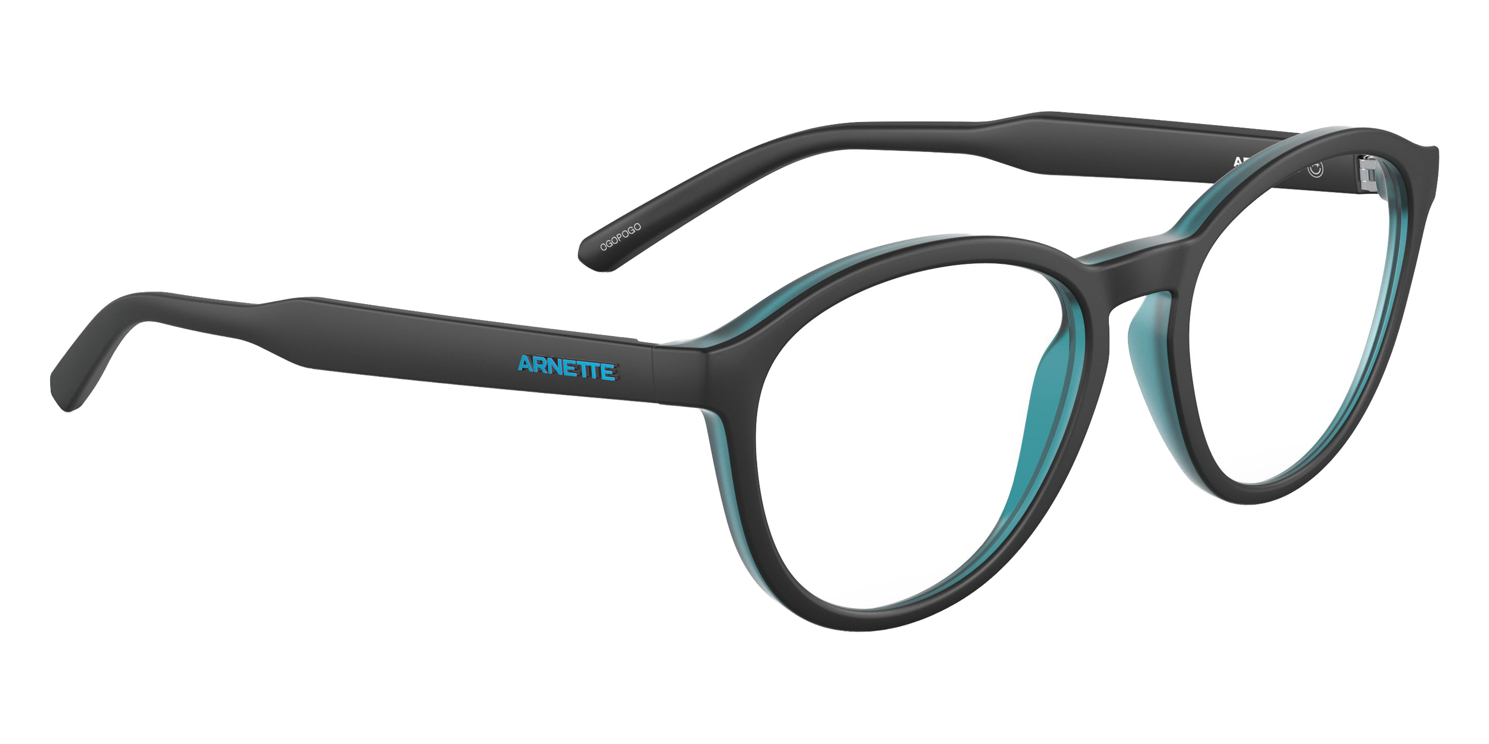 Arnette™ - AN7218 Ogopogo