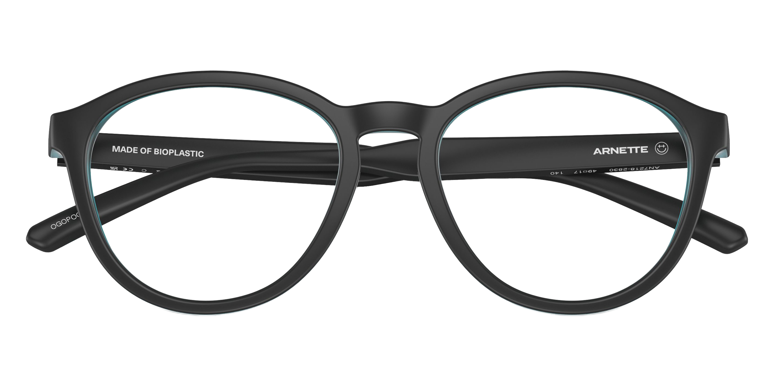 Arnette™ - AN7218 Ogopogo