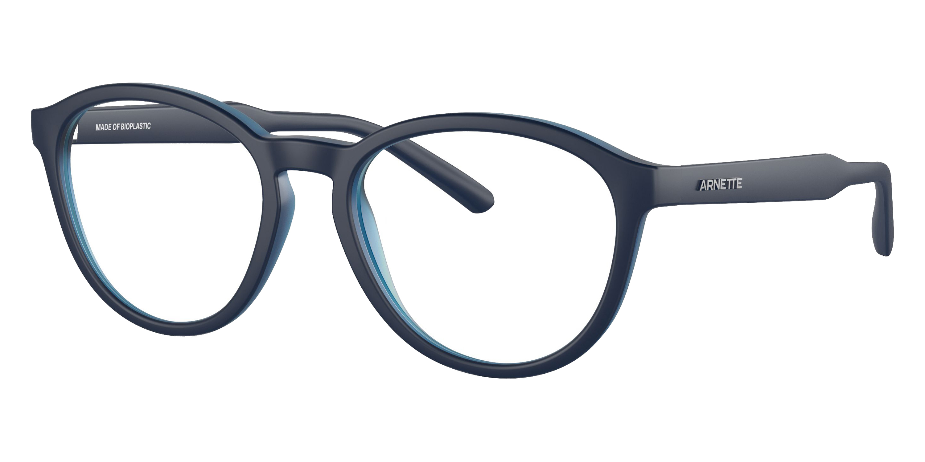 Arnette™ - AN7218 Ogopogo