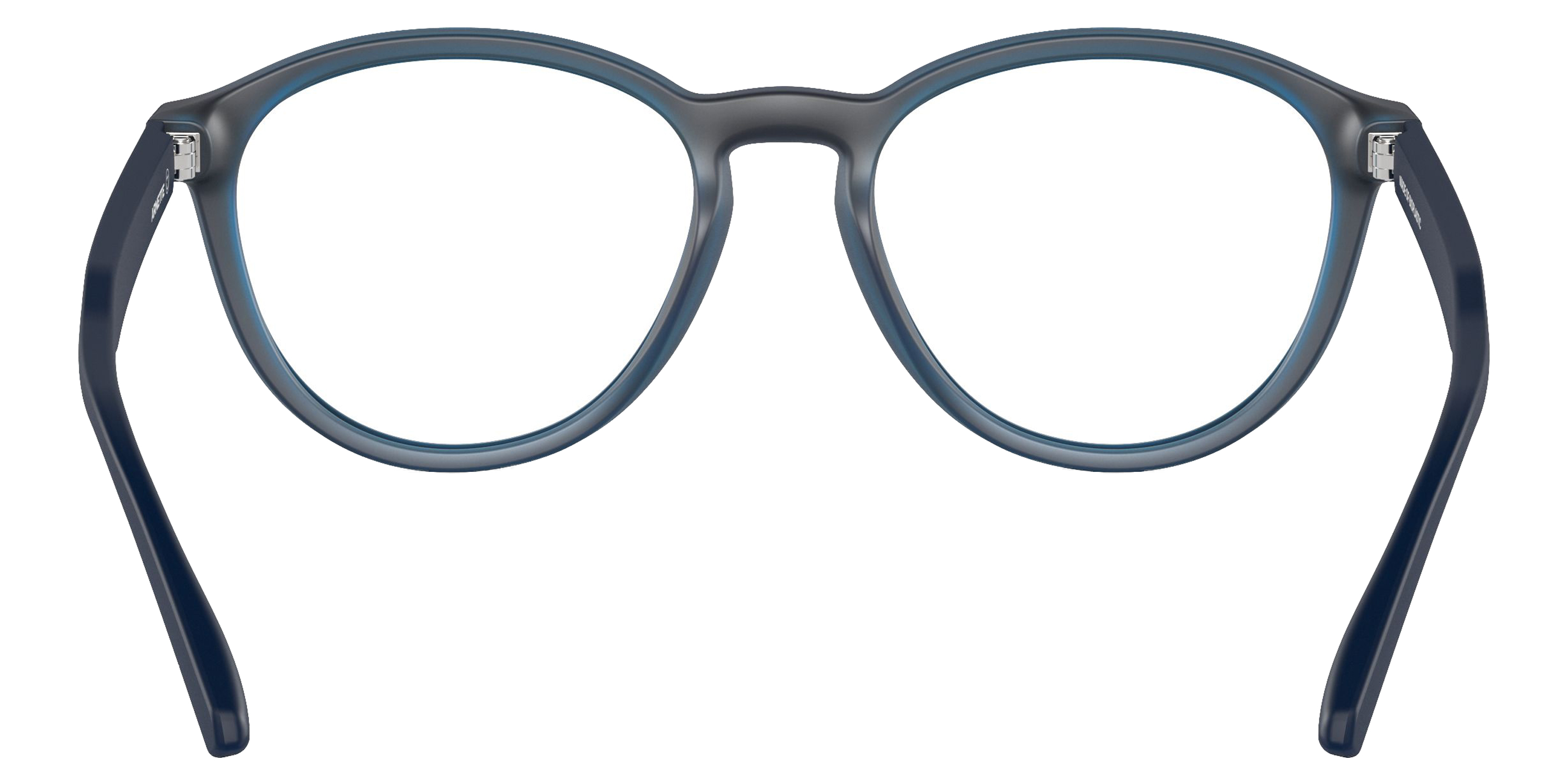 Arnette™ - AN7218 Ogopogo