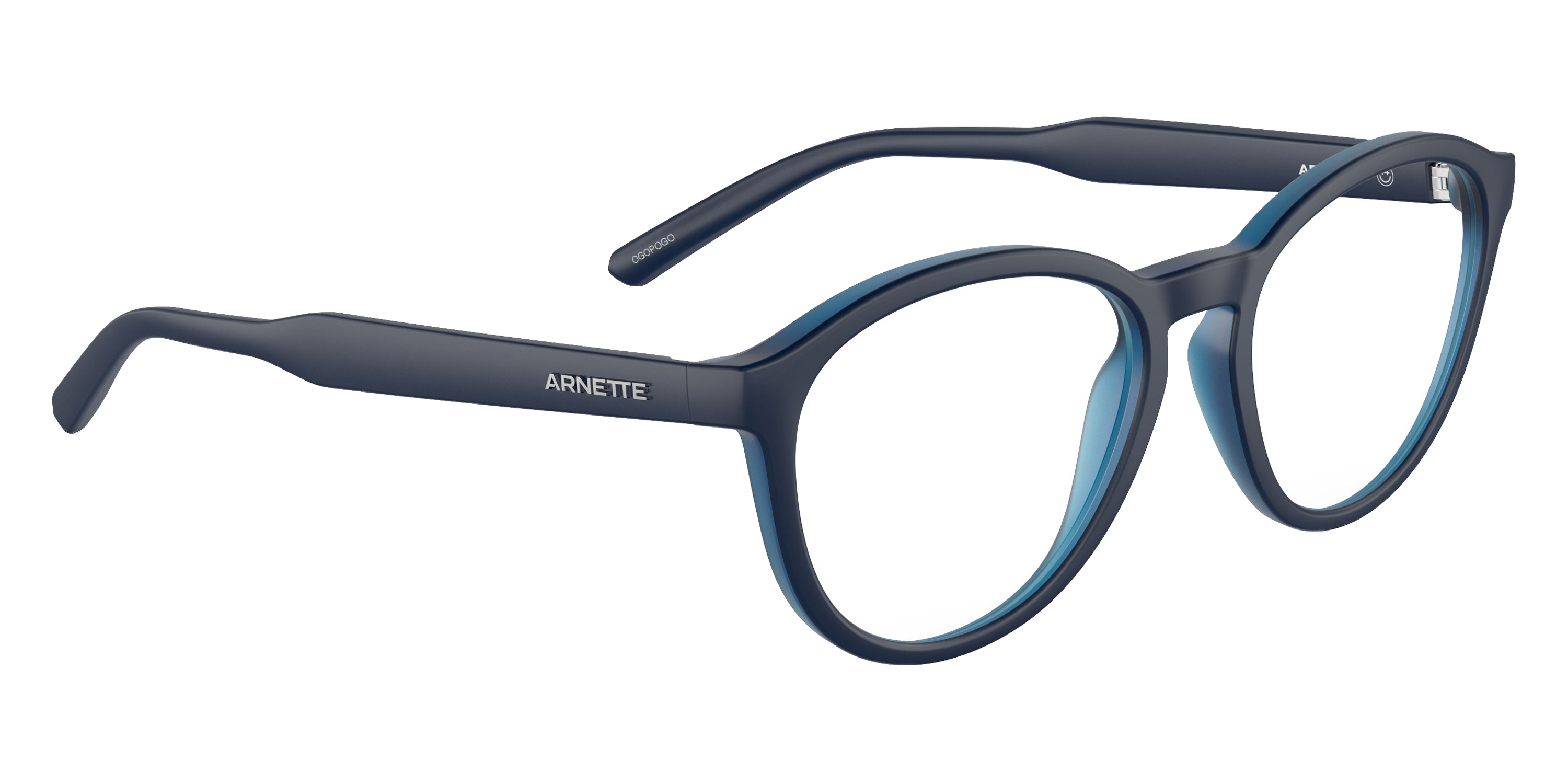 Arnette™ - AN7218 Ogopogo