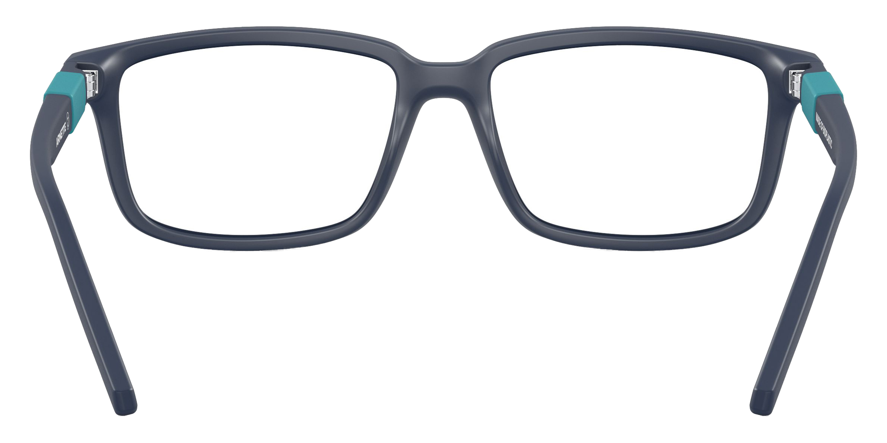 Arnette™ - AN7219 Tony-Tony