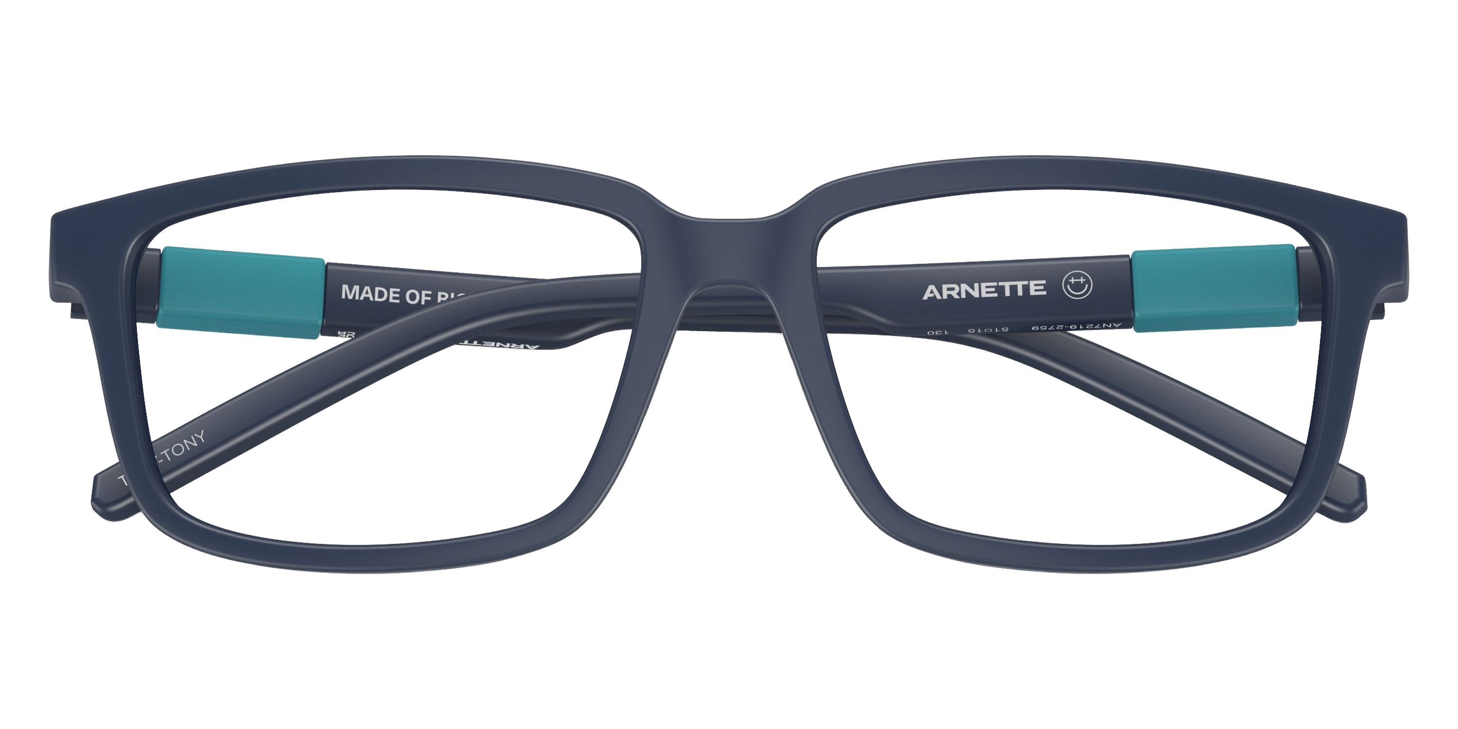 Arnette™ - AN7219 Tony-Tony