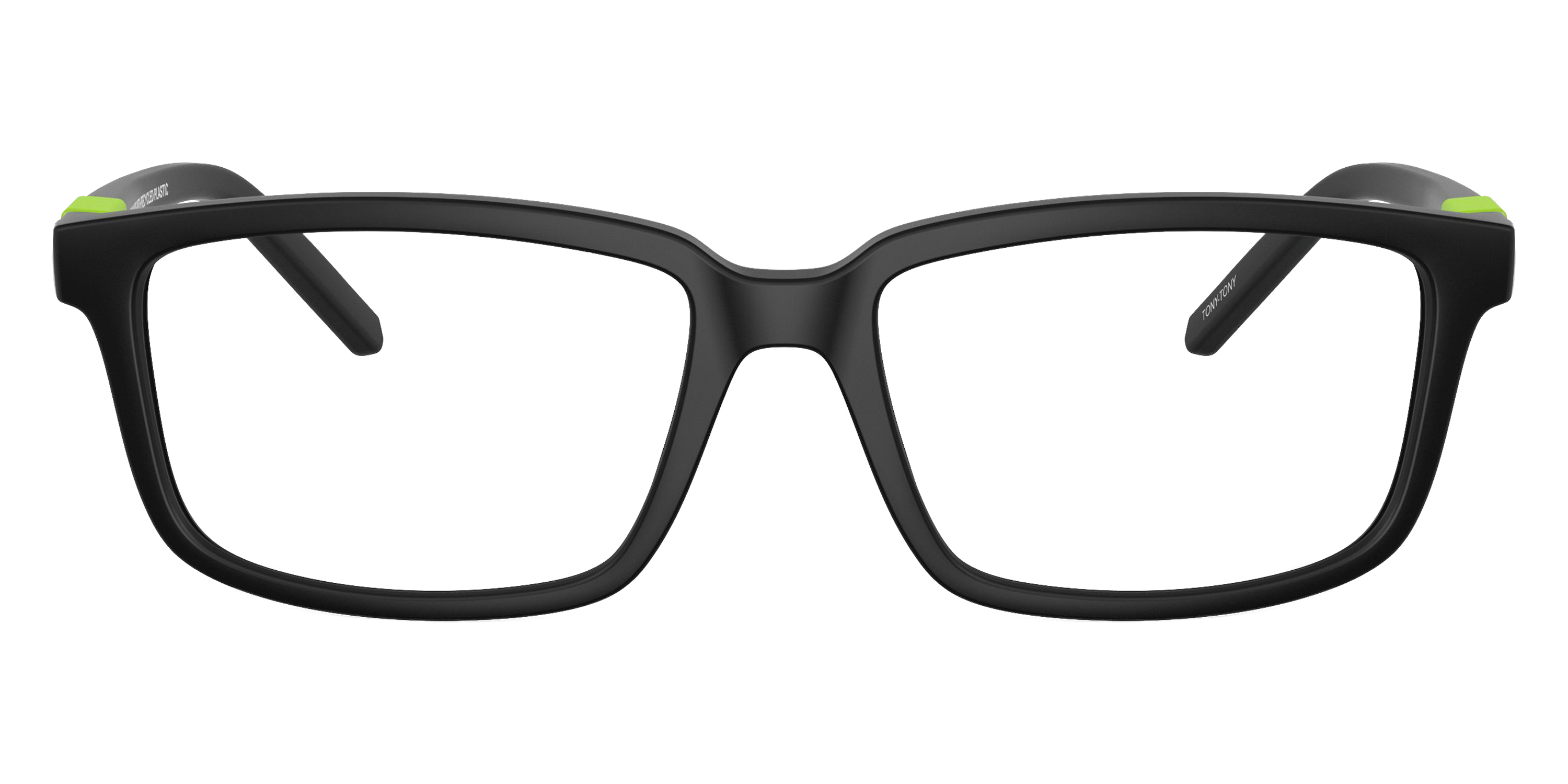 Arnette™ - AN7219 Tony-Tony