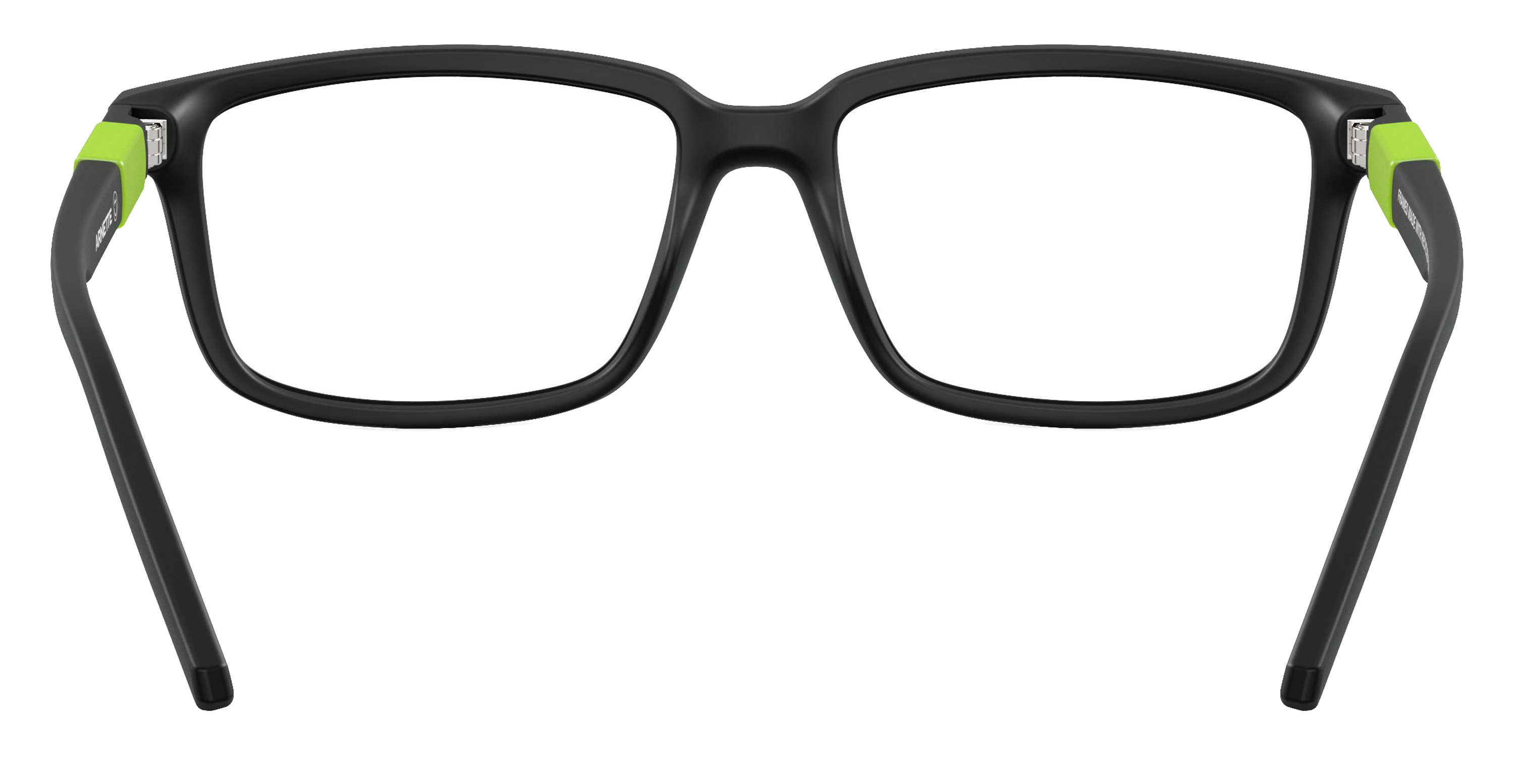 Arnette™ - AN7219 Tony-Tony