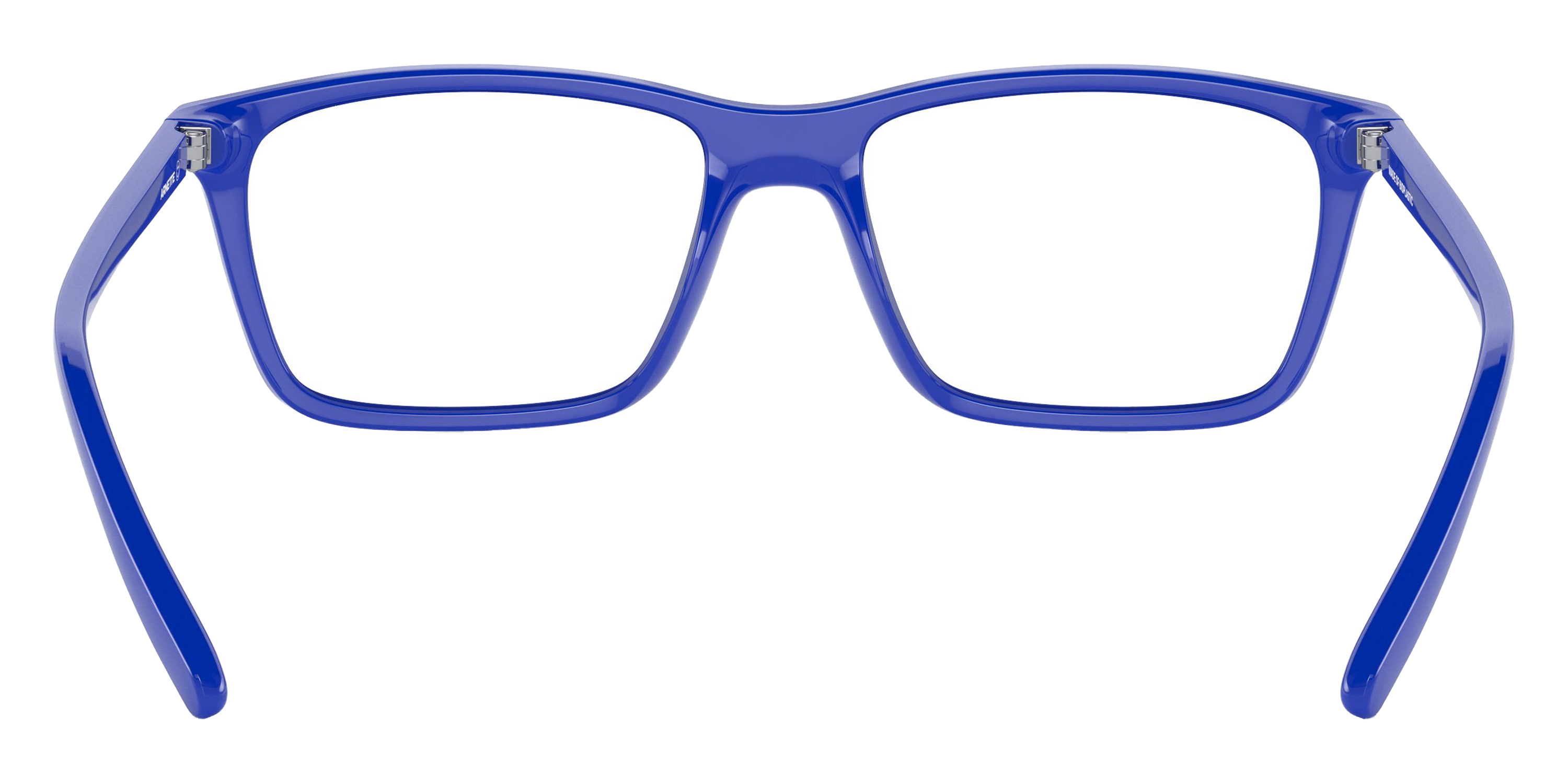 Arnette™ - AN7223 Yubaba