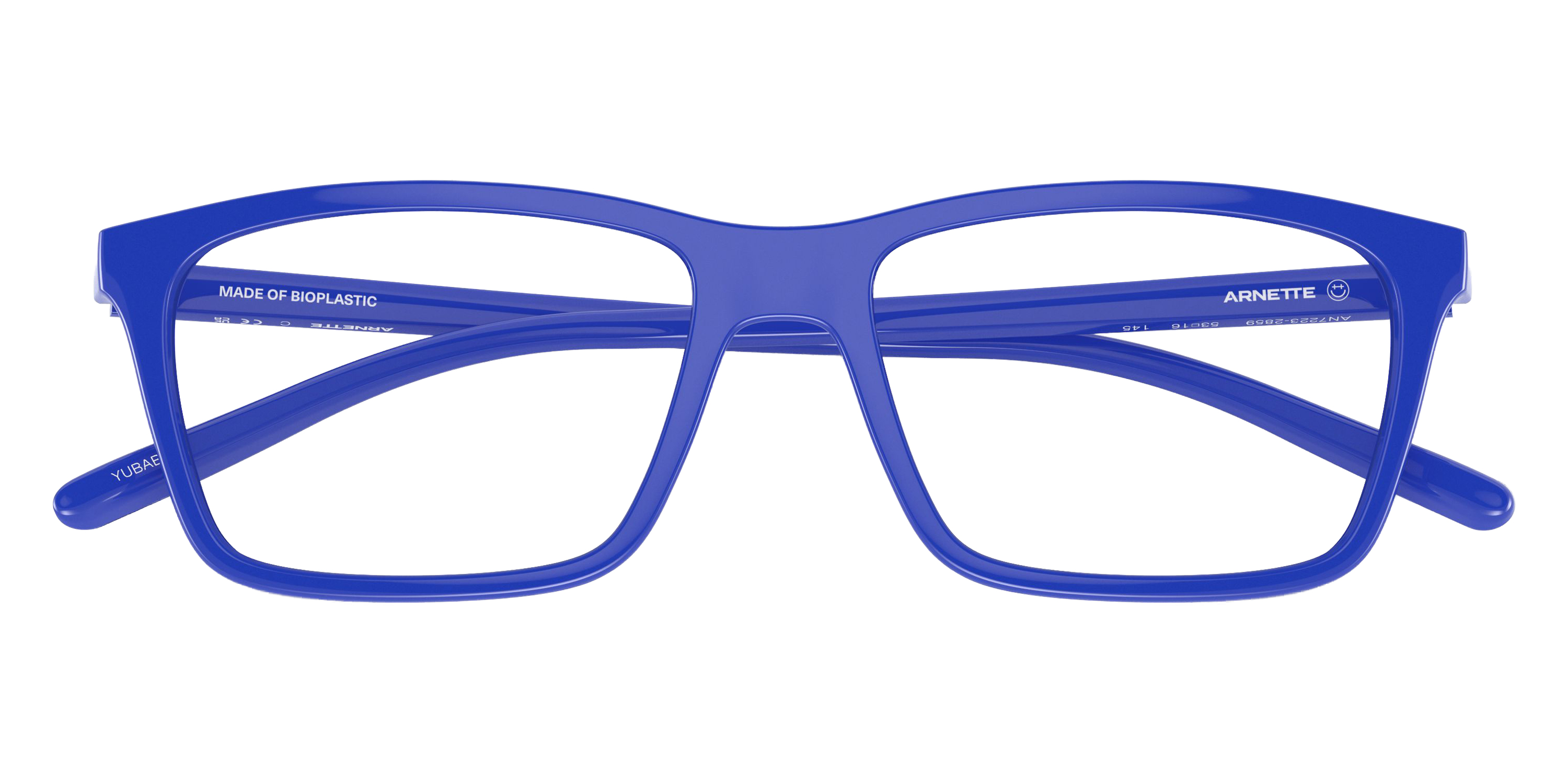 Arnette™ - AN7223 Yubaba