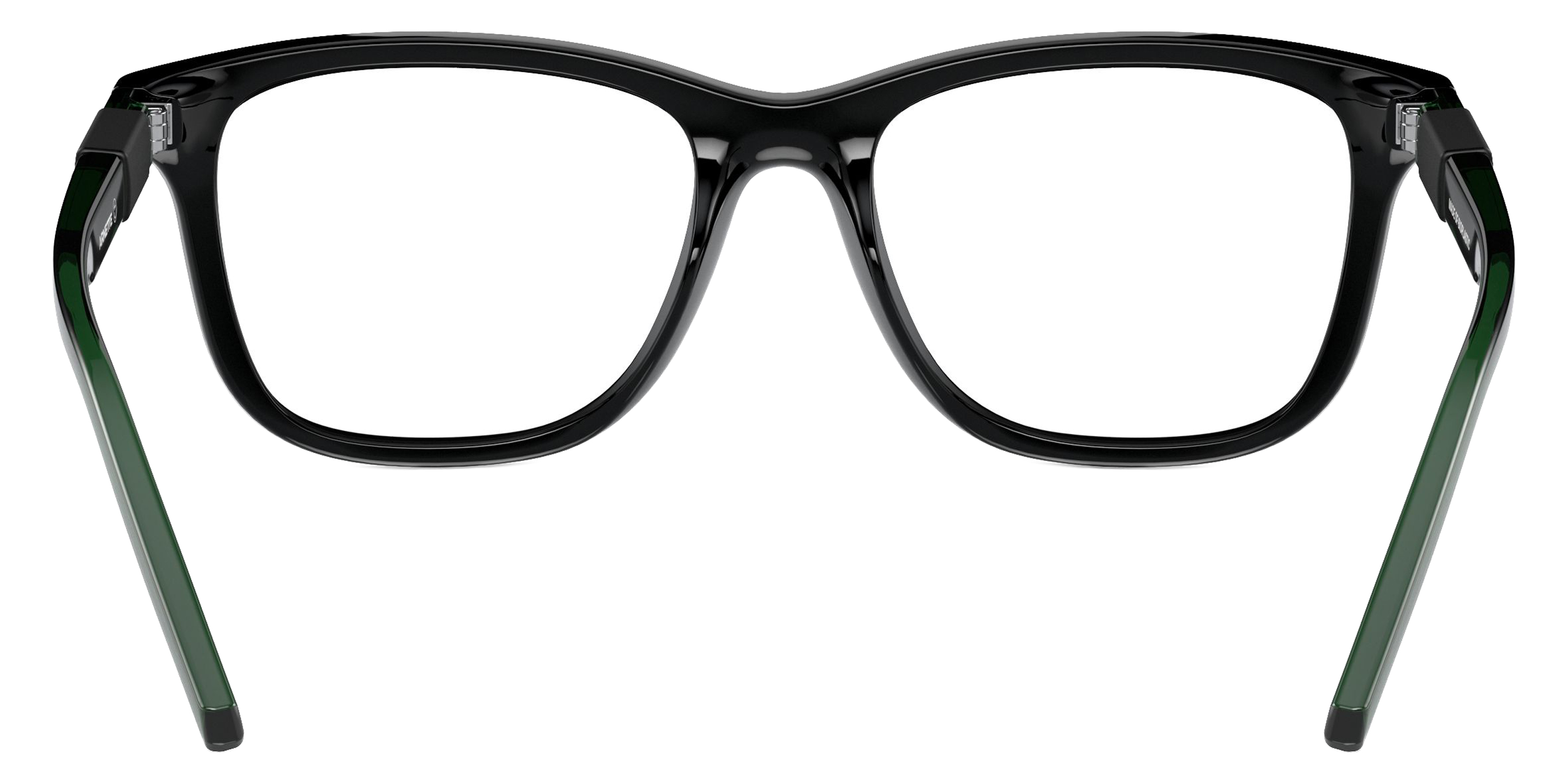 Arnette™ - AN7226 Maya-Bee