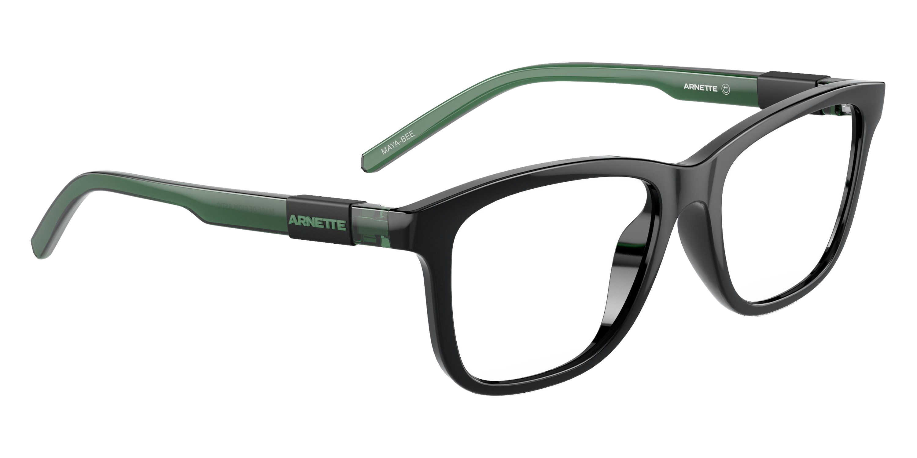 Arnette™ - AN7226 Maya-Bee