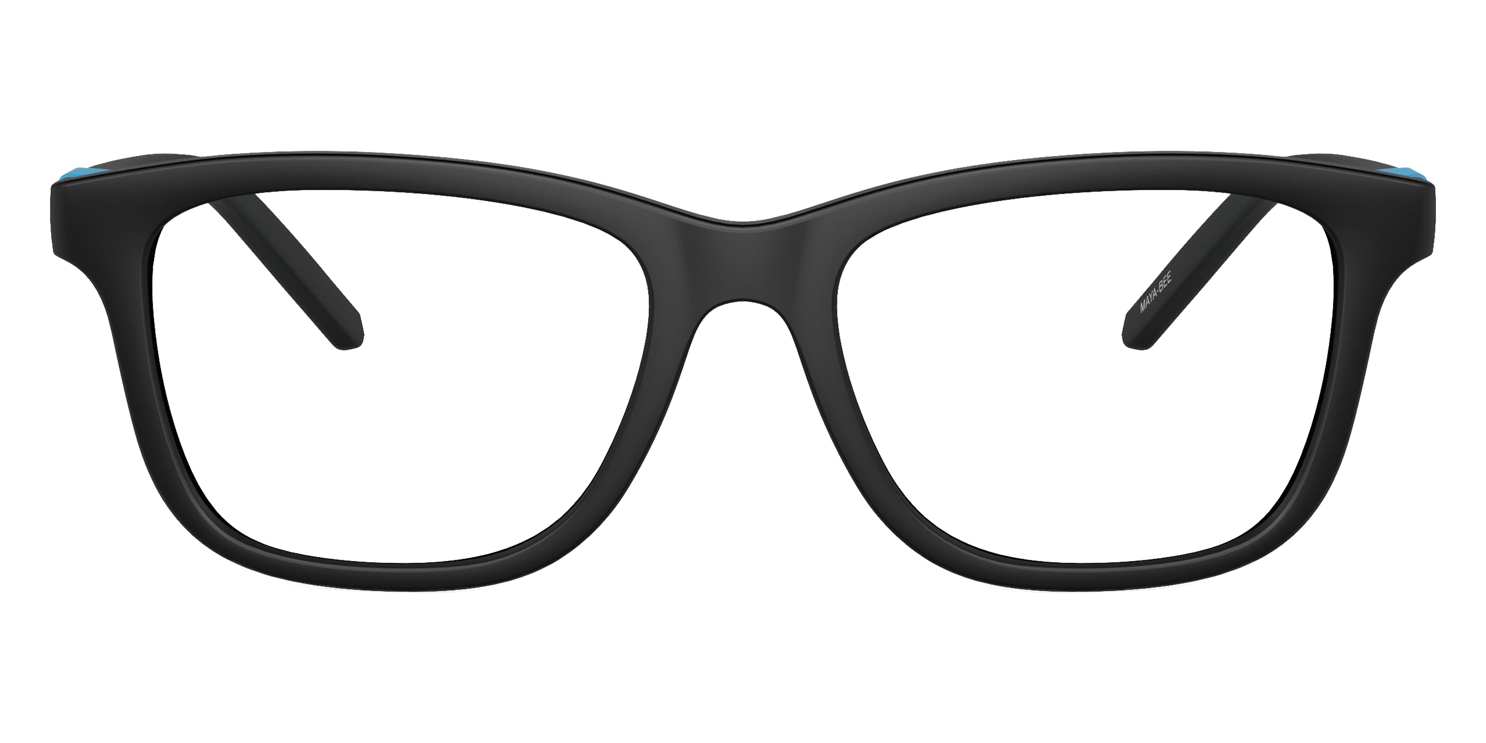 Arnette™ - AN7226 Maya-Bee