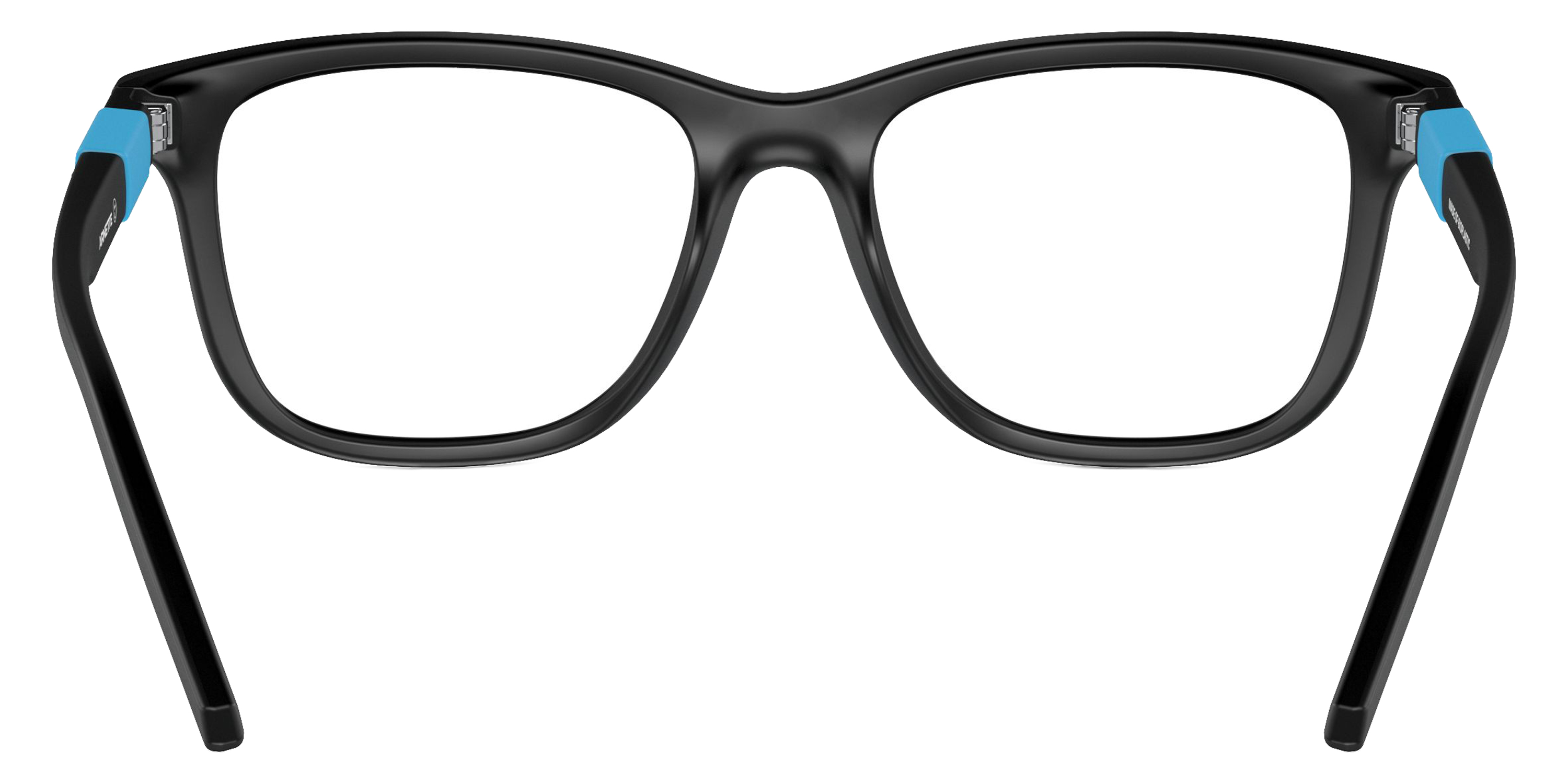 Arnette™ - AN7226 Maya-Bee