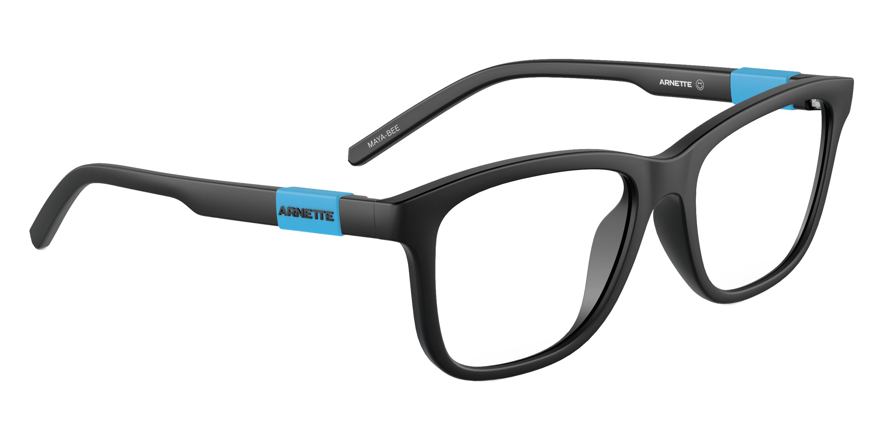 Arnette™ - AN7226 Maya-Bee