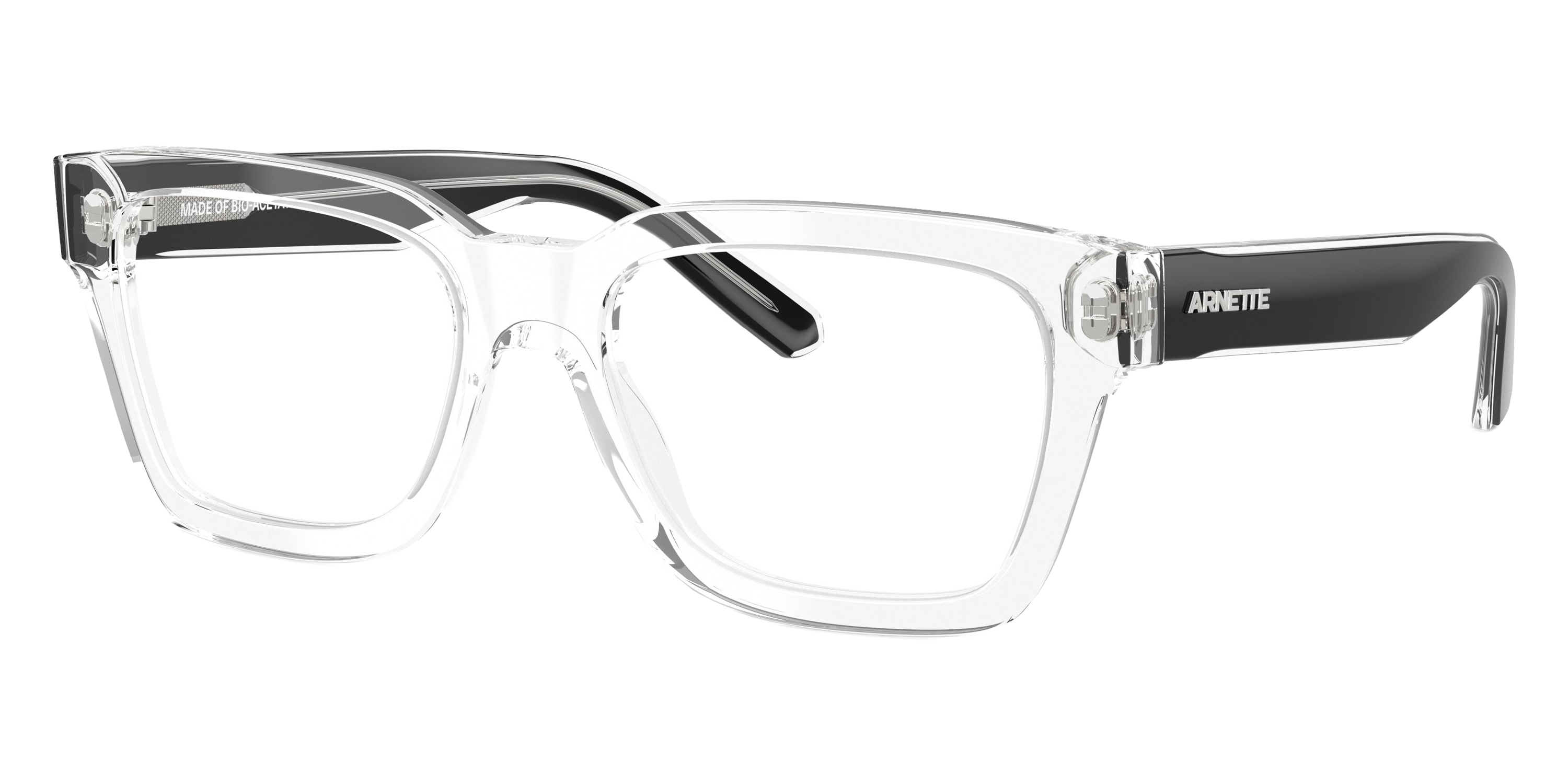 Arnette™ - AN7228 Cold Heart