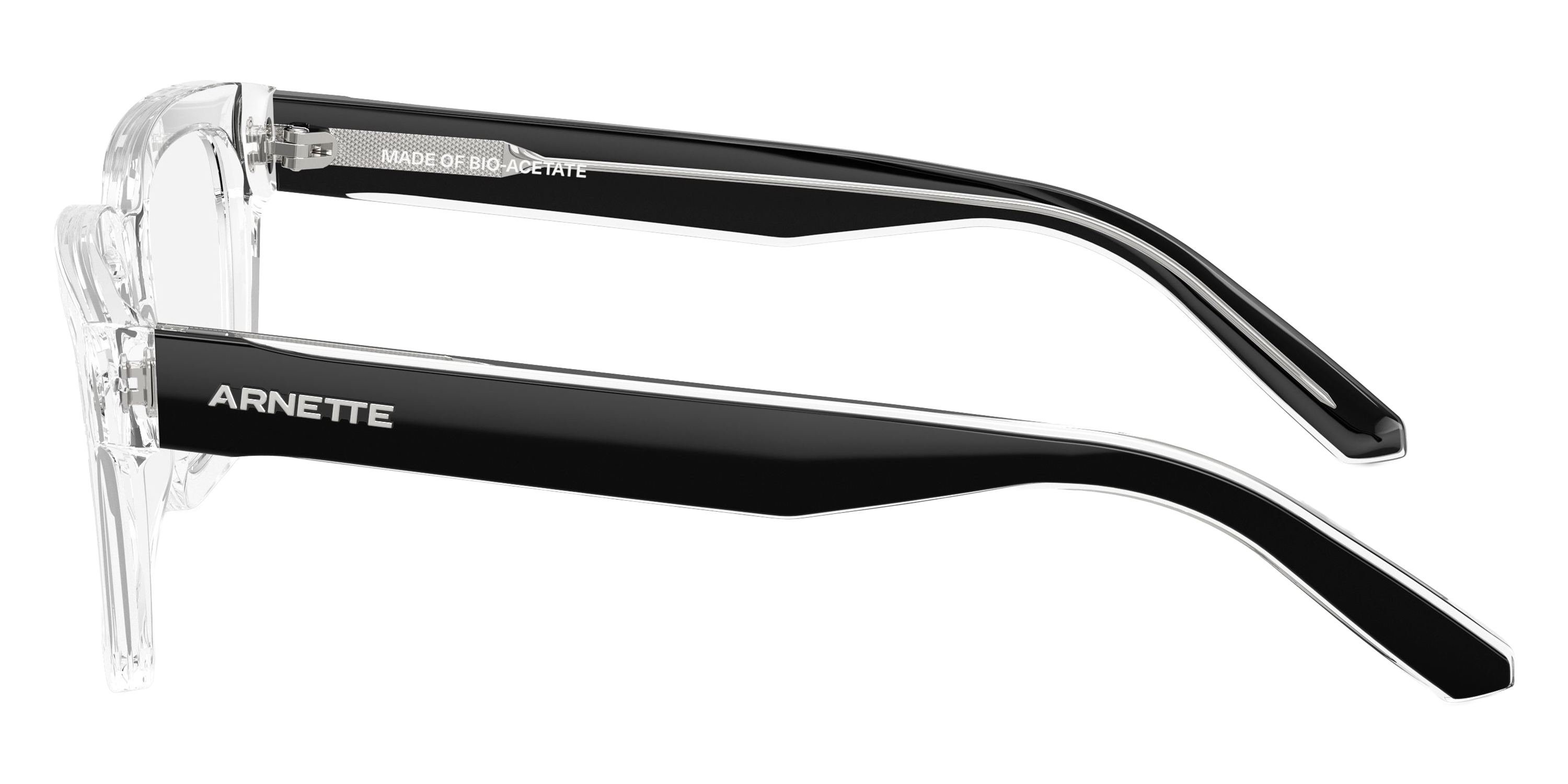 Arnette™ - AN7228 Cold Heart