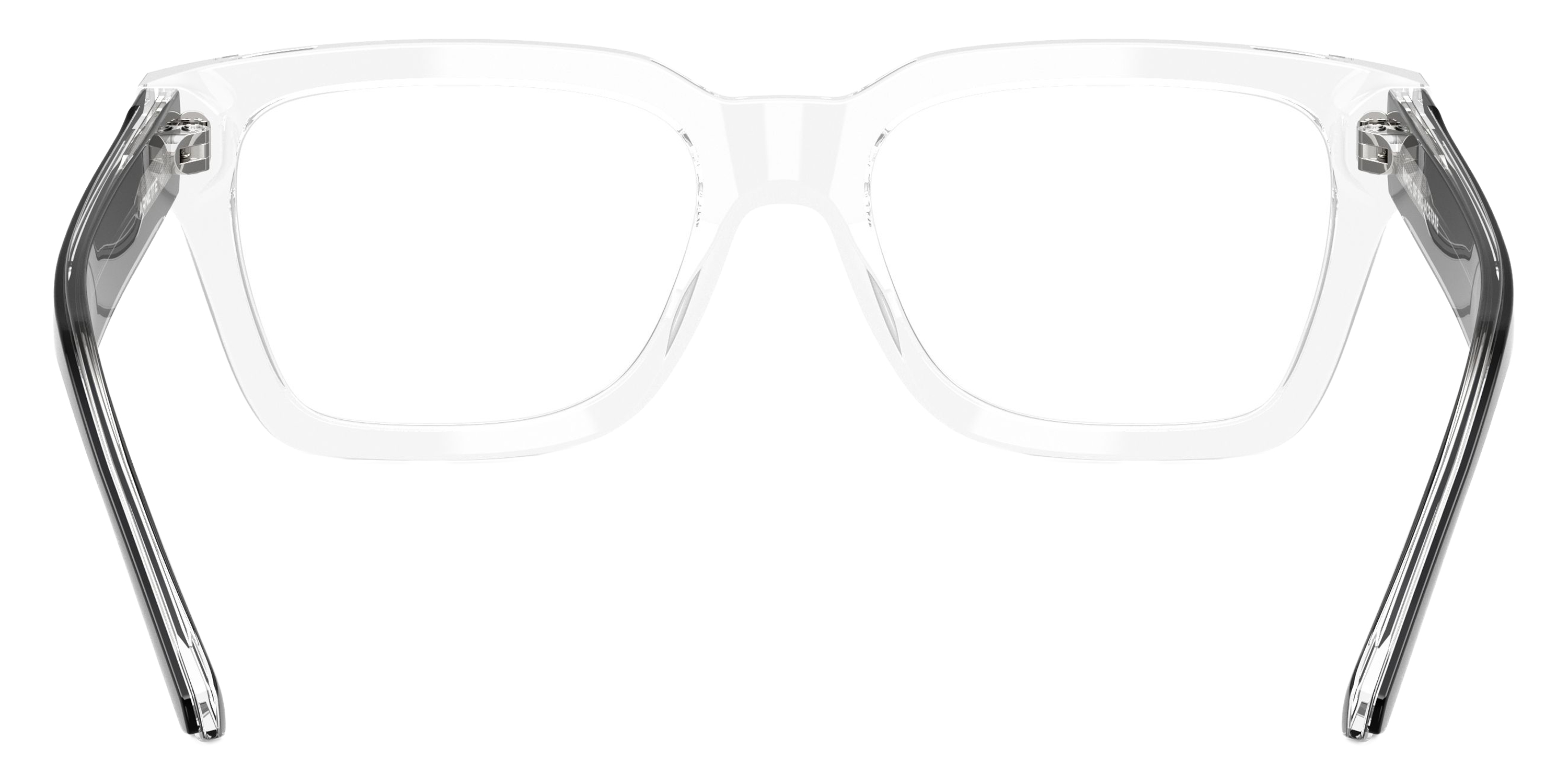 Arnette™ - AN7228 Cold Heart