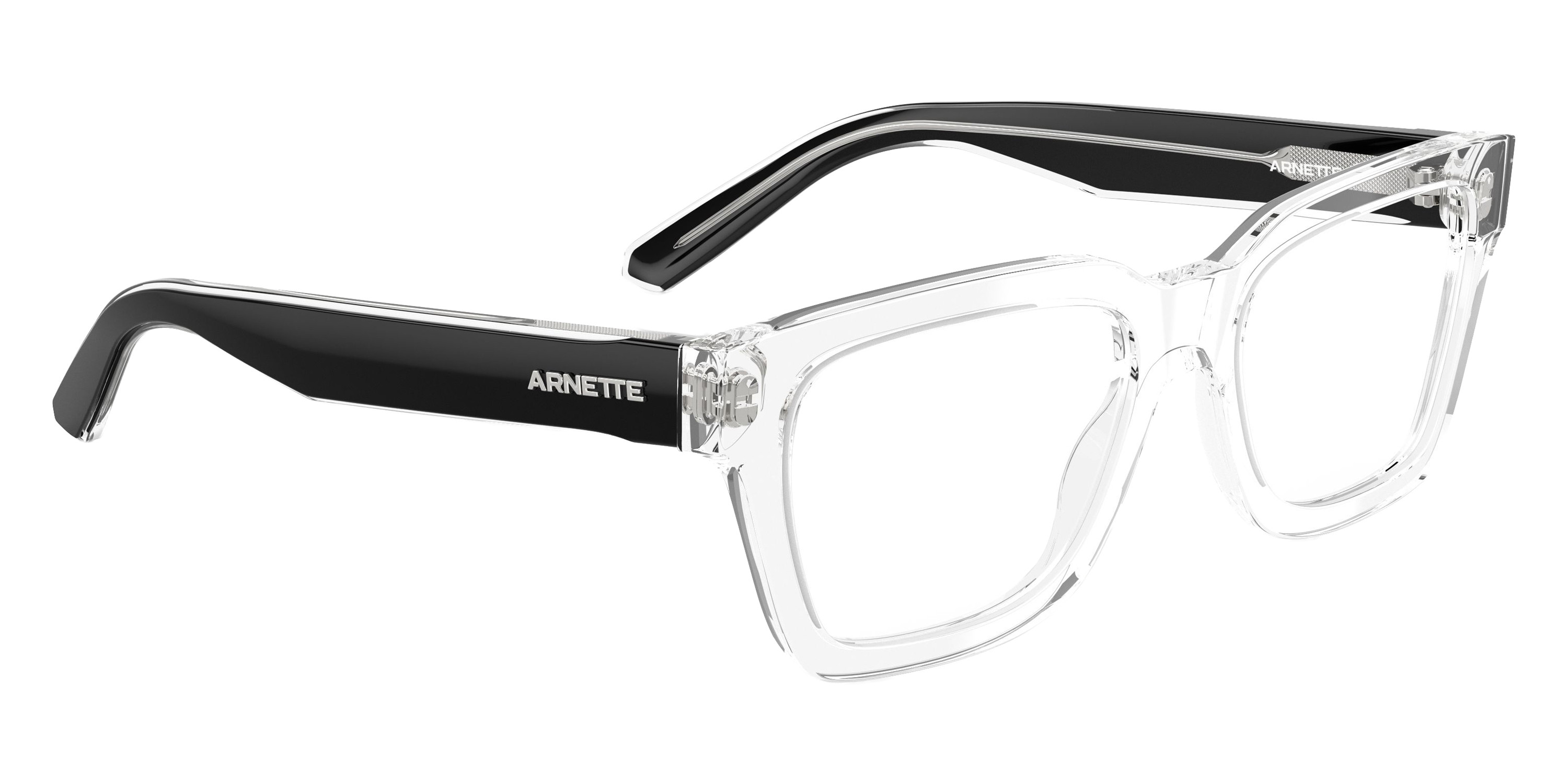 Arnette™ - AN7228 Cold Heart