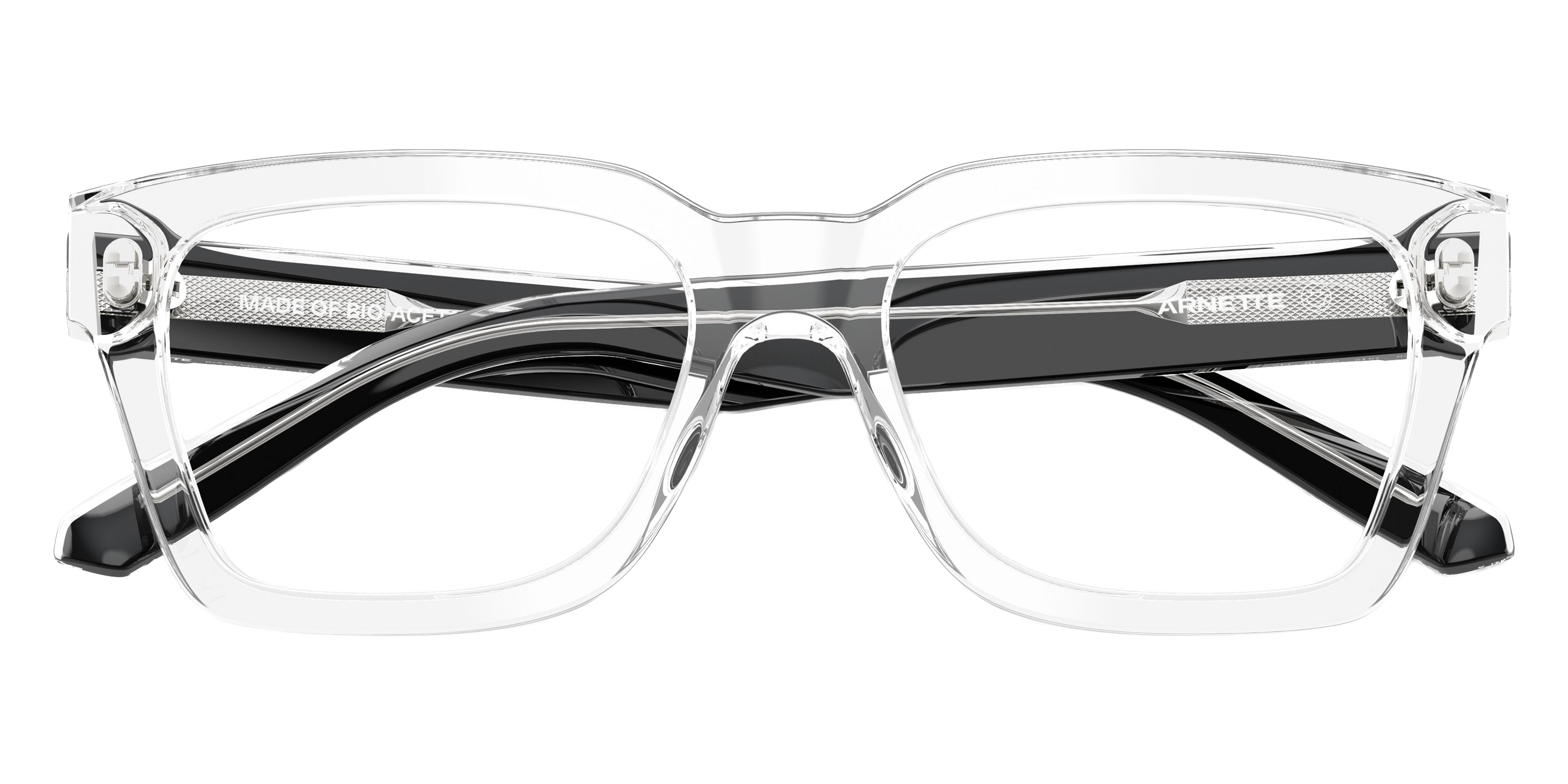 Arnette™ - AN7228 Cold Heart