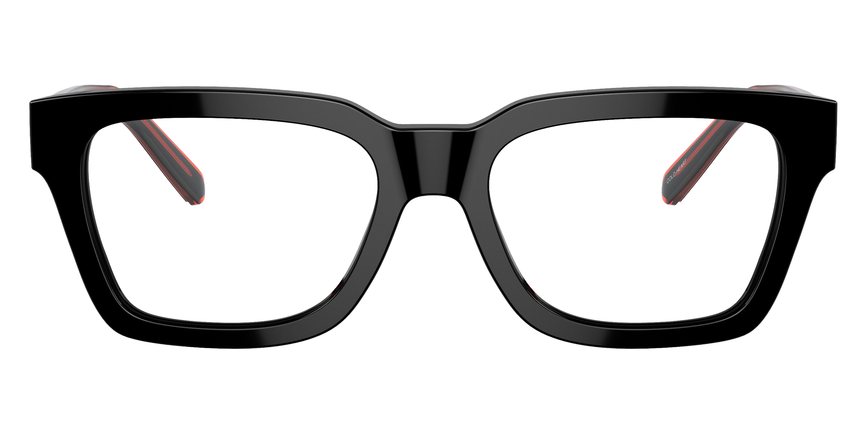 Arnette™ - AN7228 Cold Heart