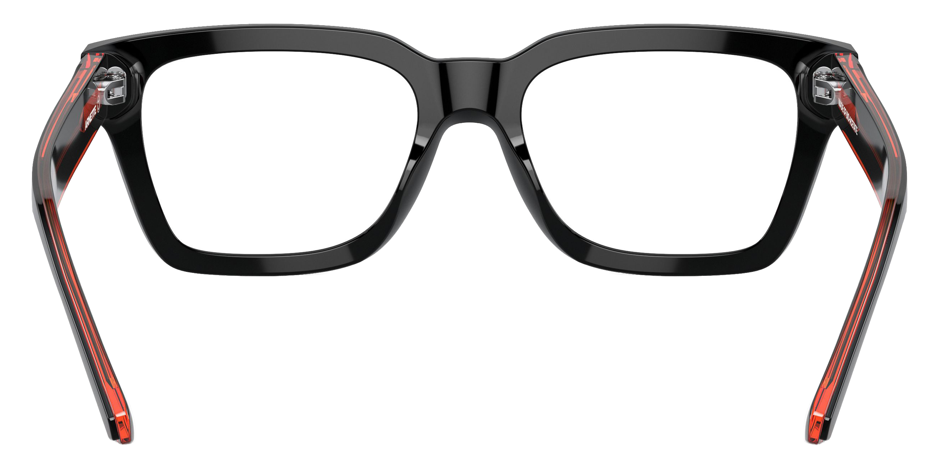 Arnette™ - AN7228 Cold Heart