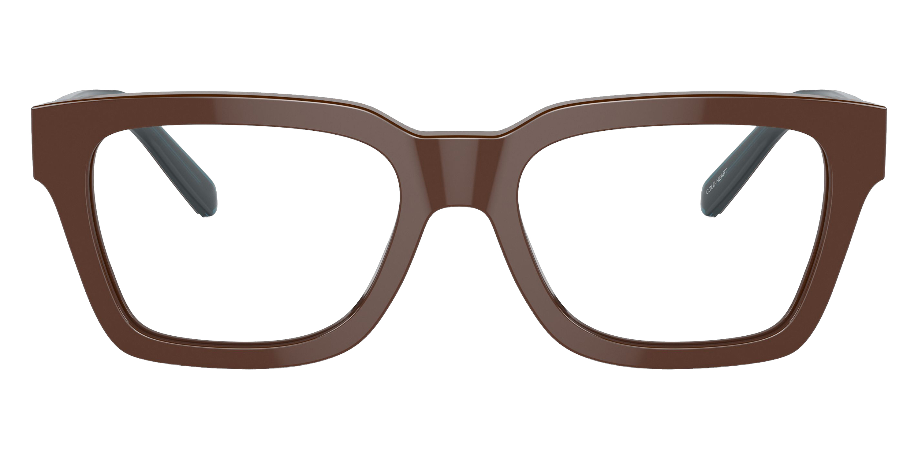 Arnette™ - AN7228 Cold Heart