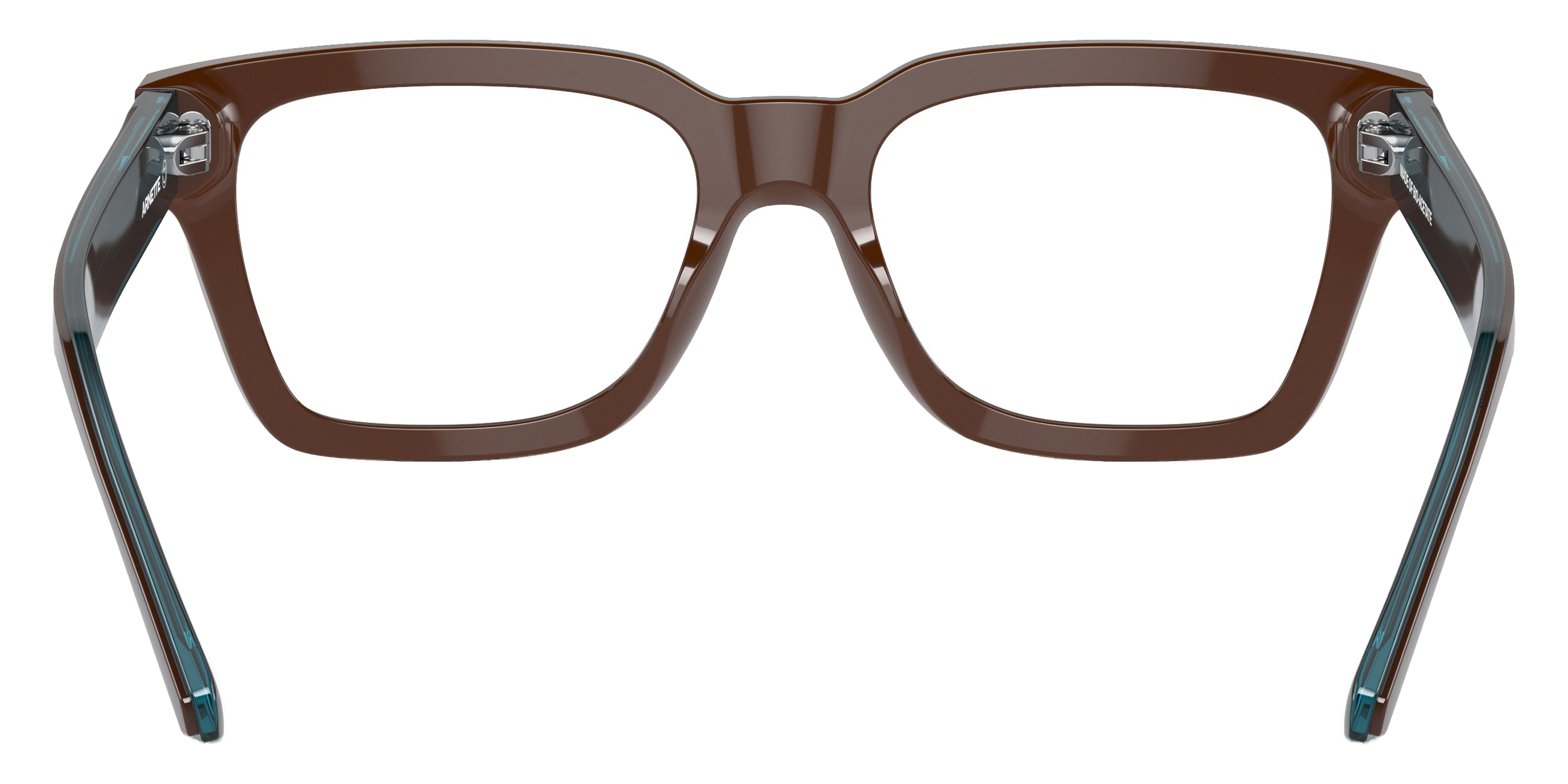 Arnette™ - AN7228 Cold Heart