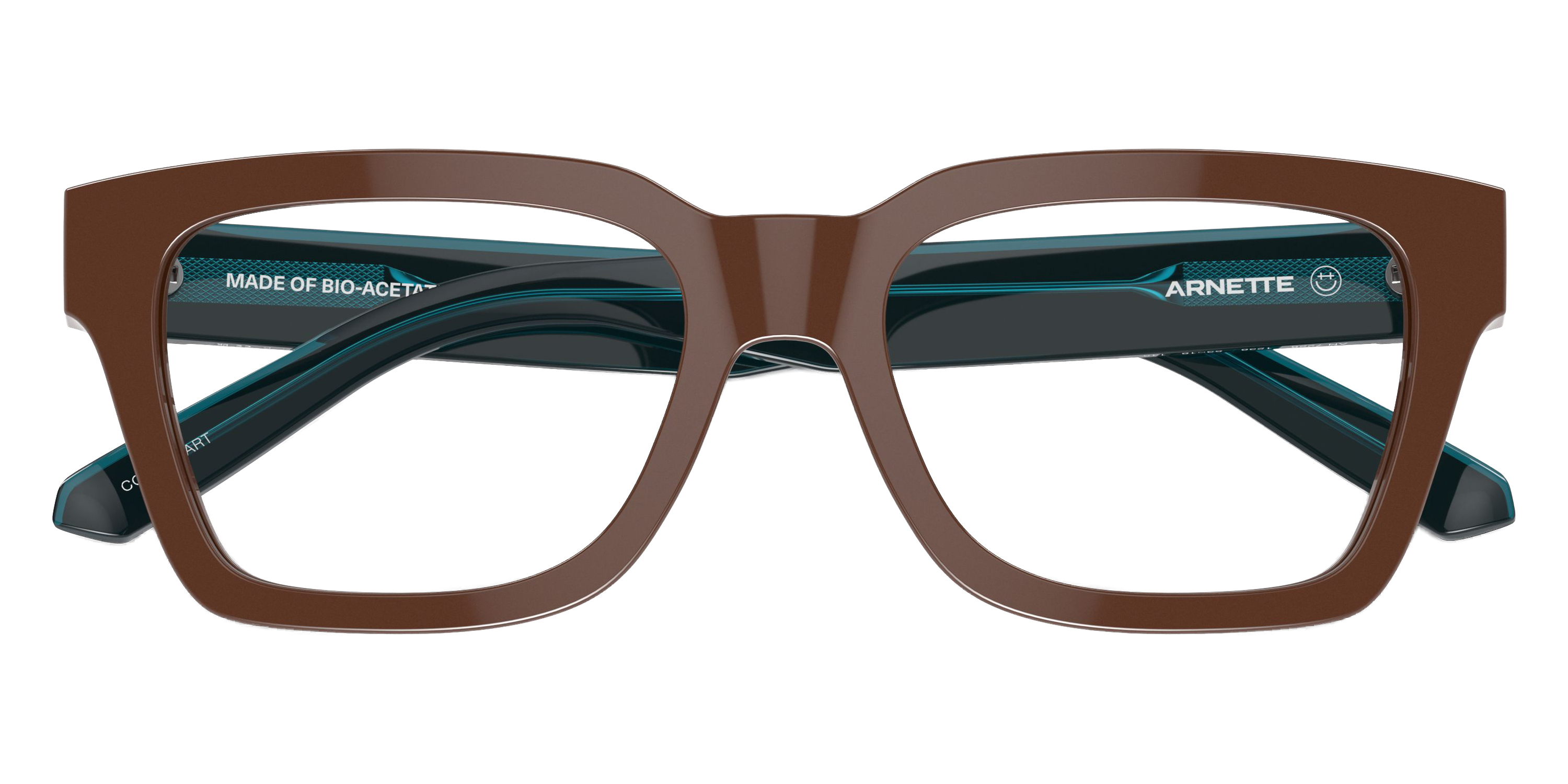 Arnette™ - AN7228 Cold Heart