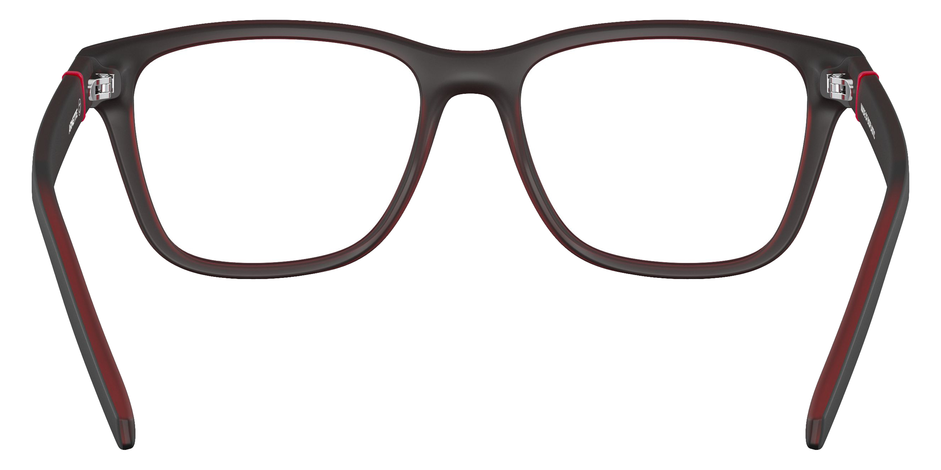 Arnette™ - AN7229 Telmo