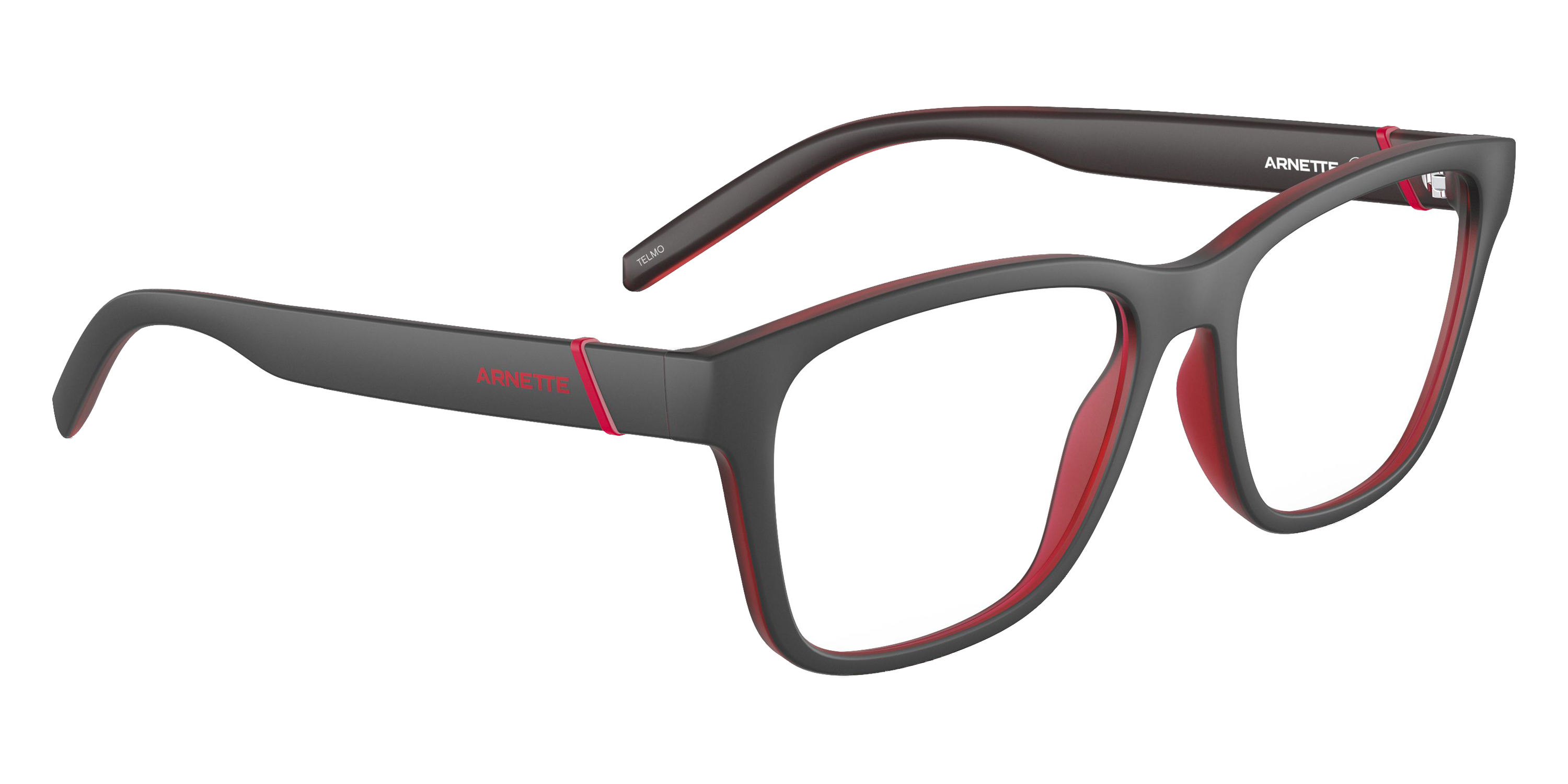 Arnette™ - AN7229 Telmo