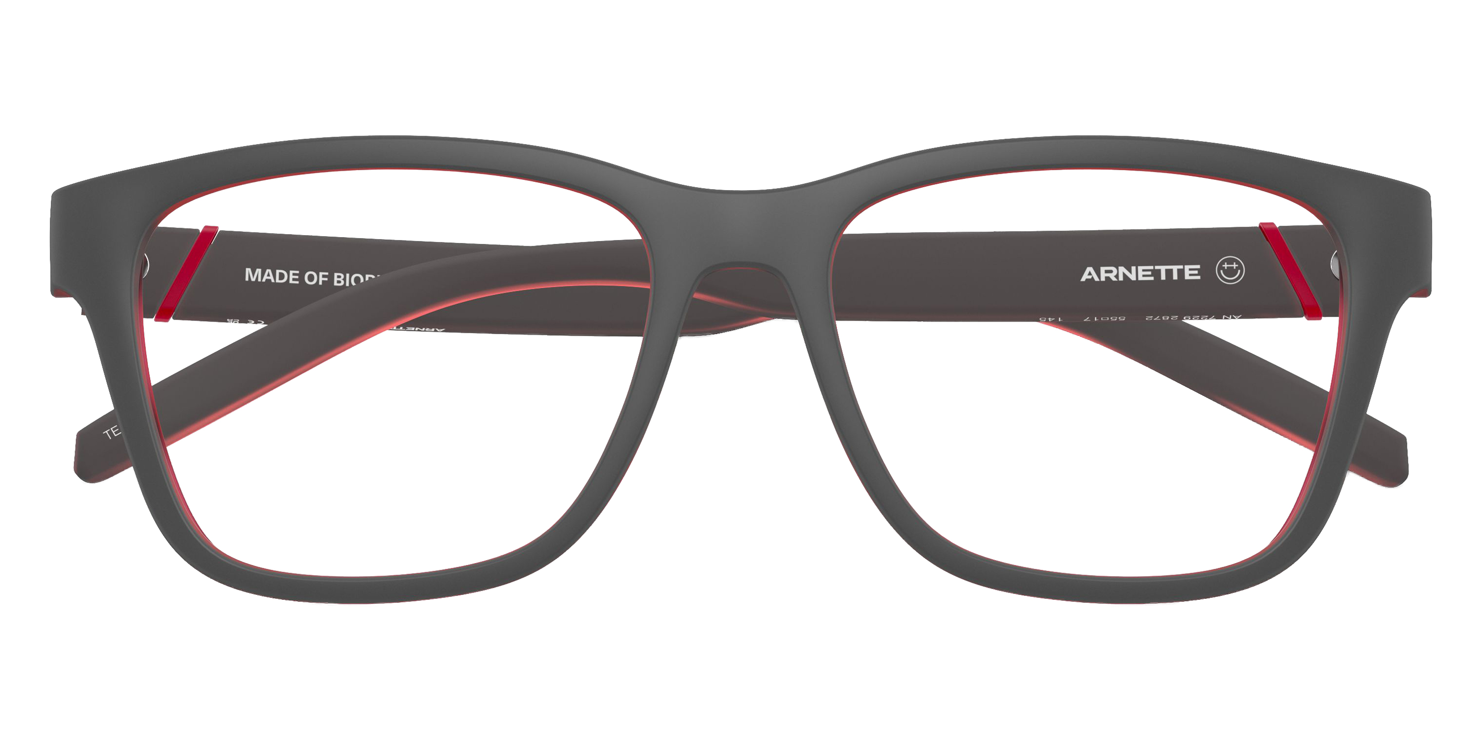 Arnette™ - AN7229 Telmo