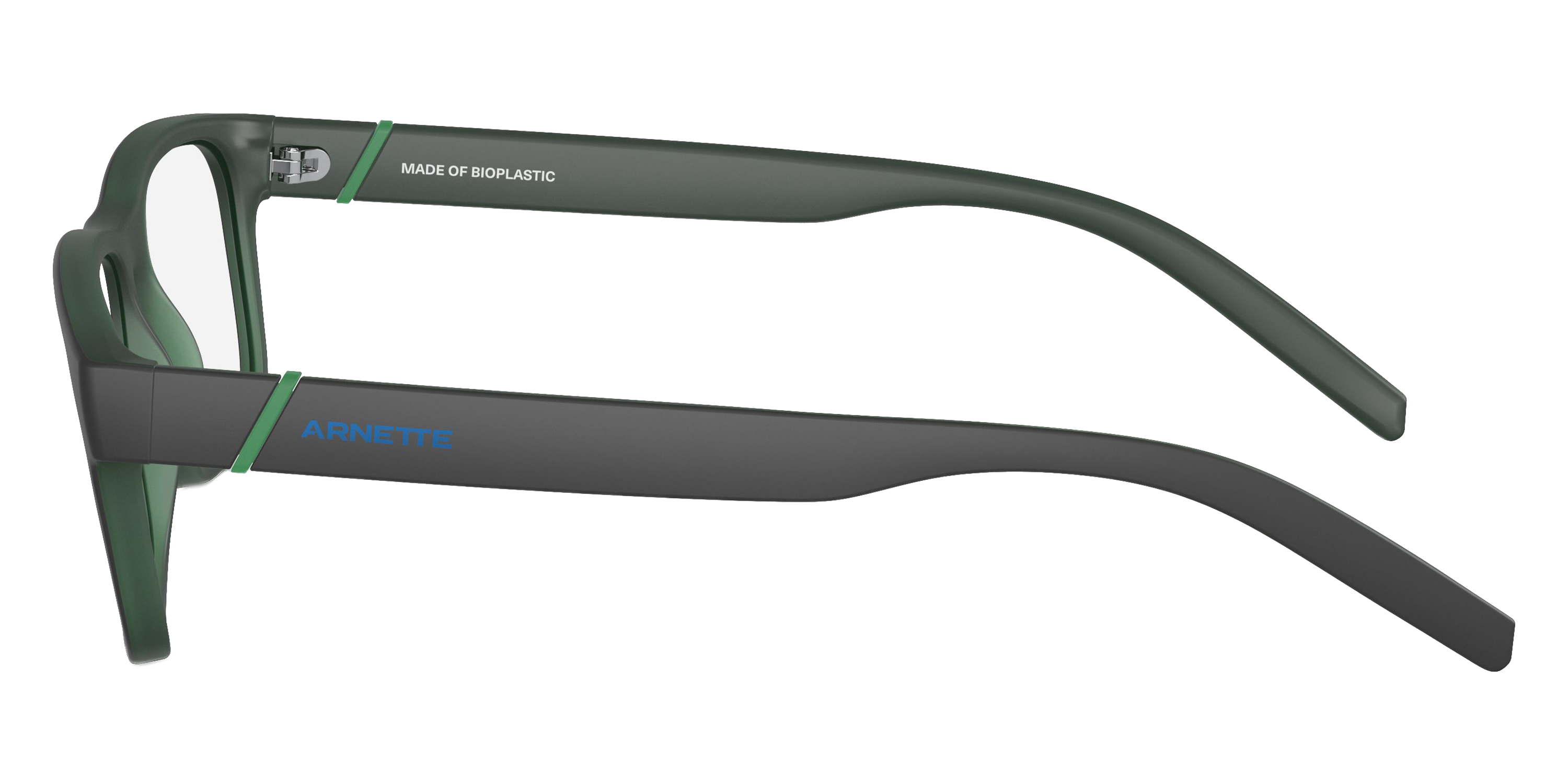 Arnette™ - AN7230 Flamengo