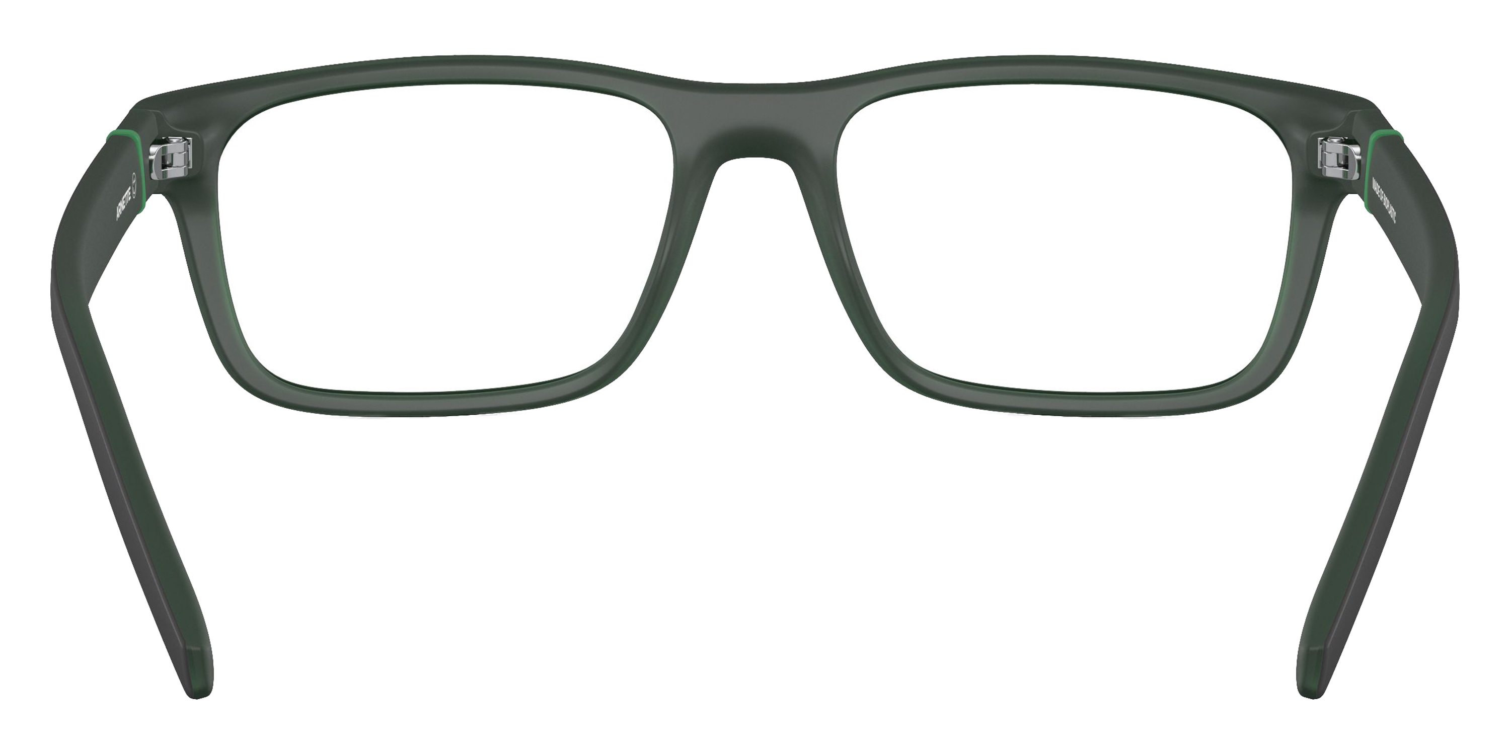 Arnette™ - AN7230 Flamengo