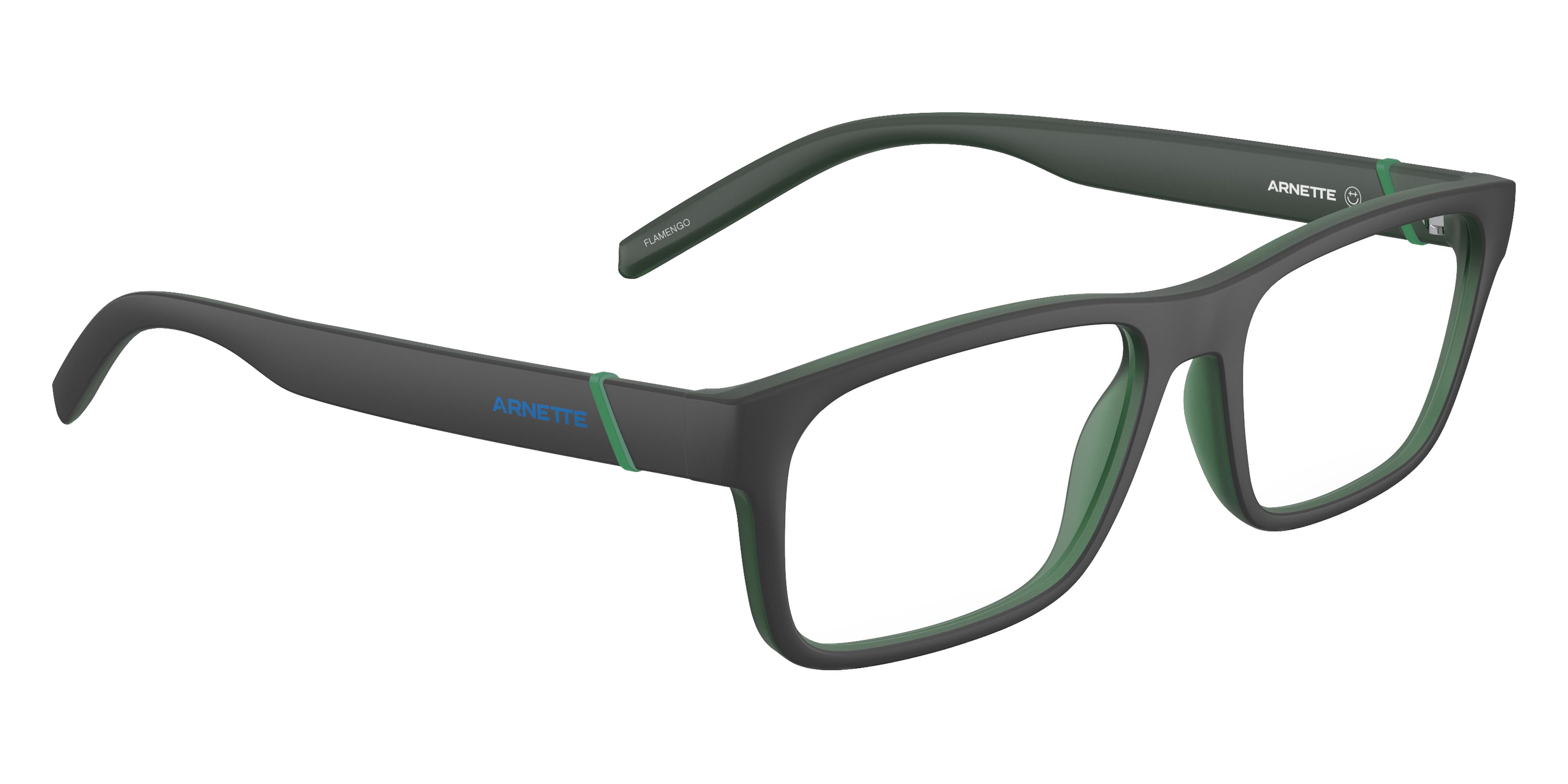 Arnette™ - AN7230 Flamengo