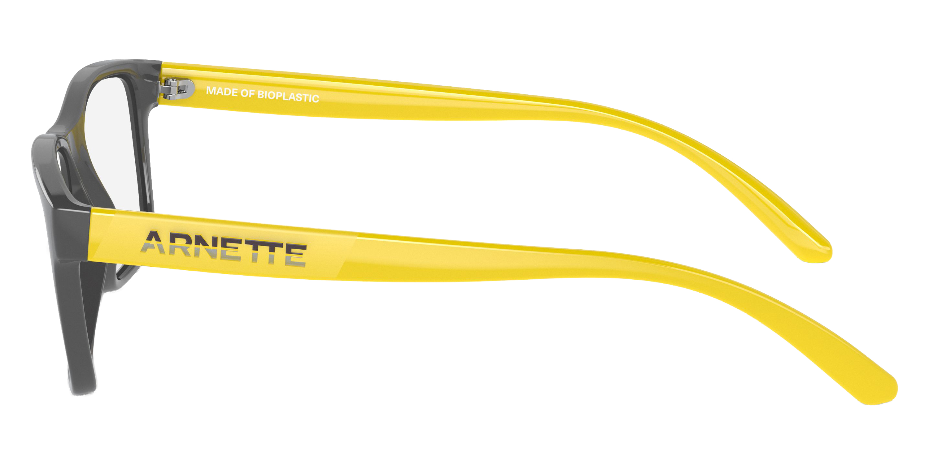 Arnette™ - AN7231 Fakie
