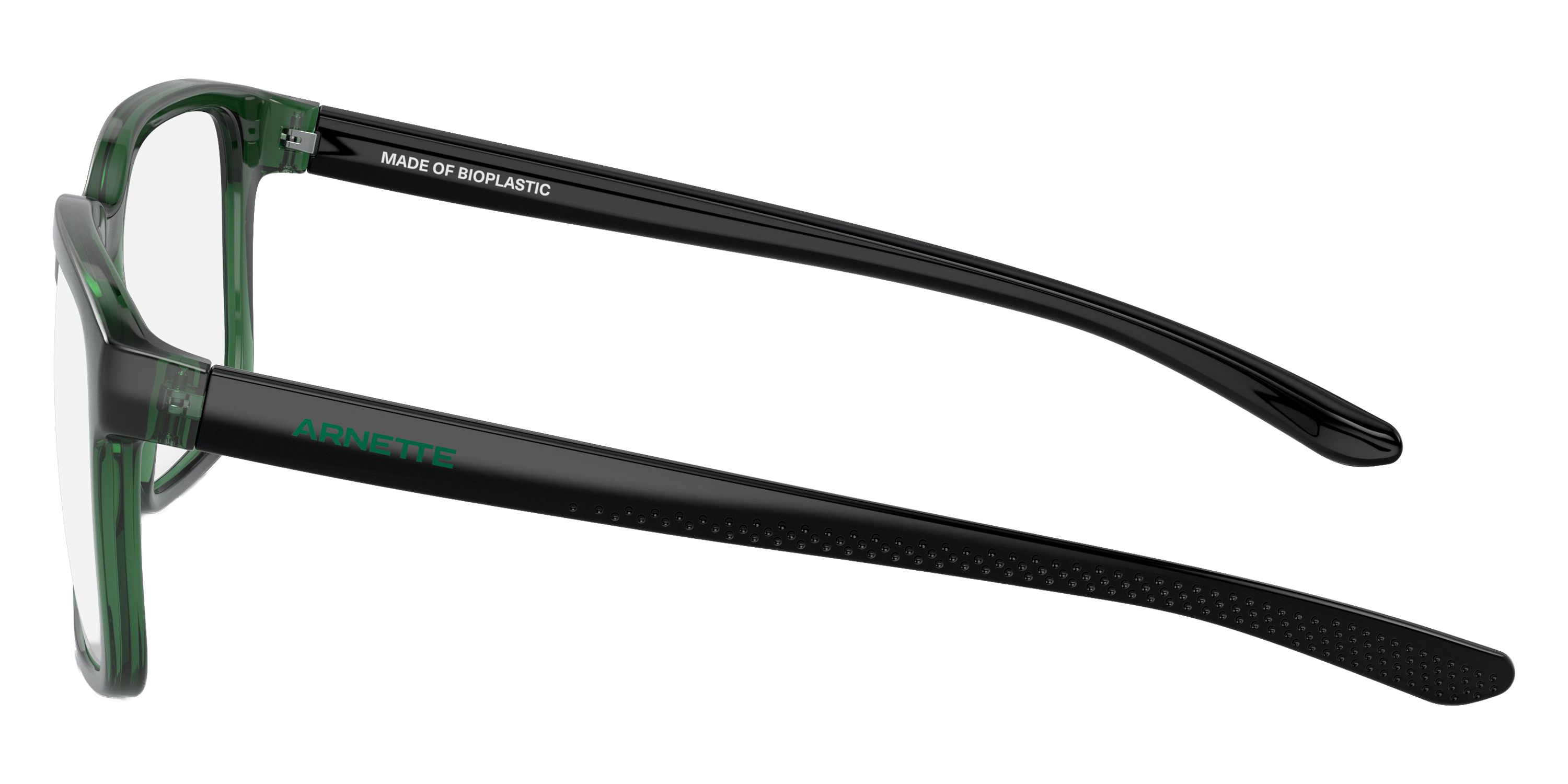 Arnette™ - AN7233 Saisei