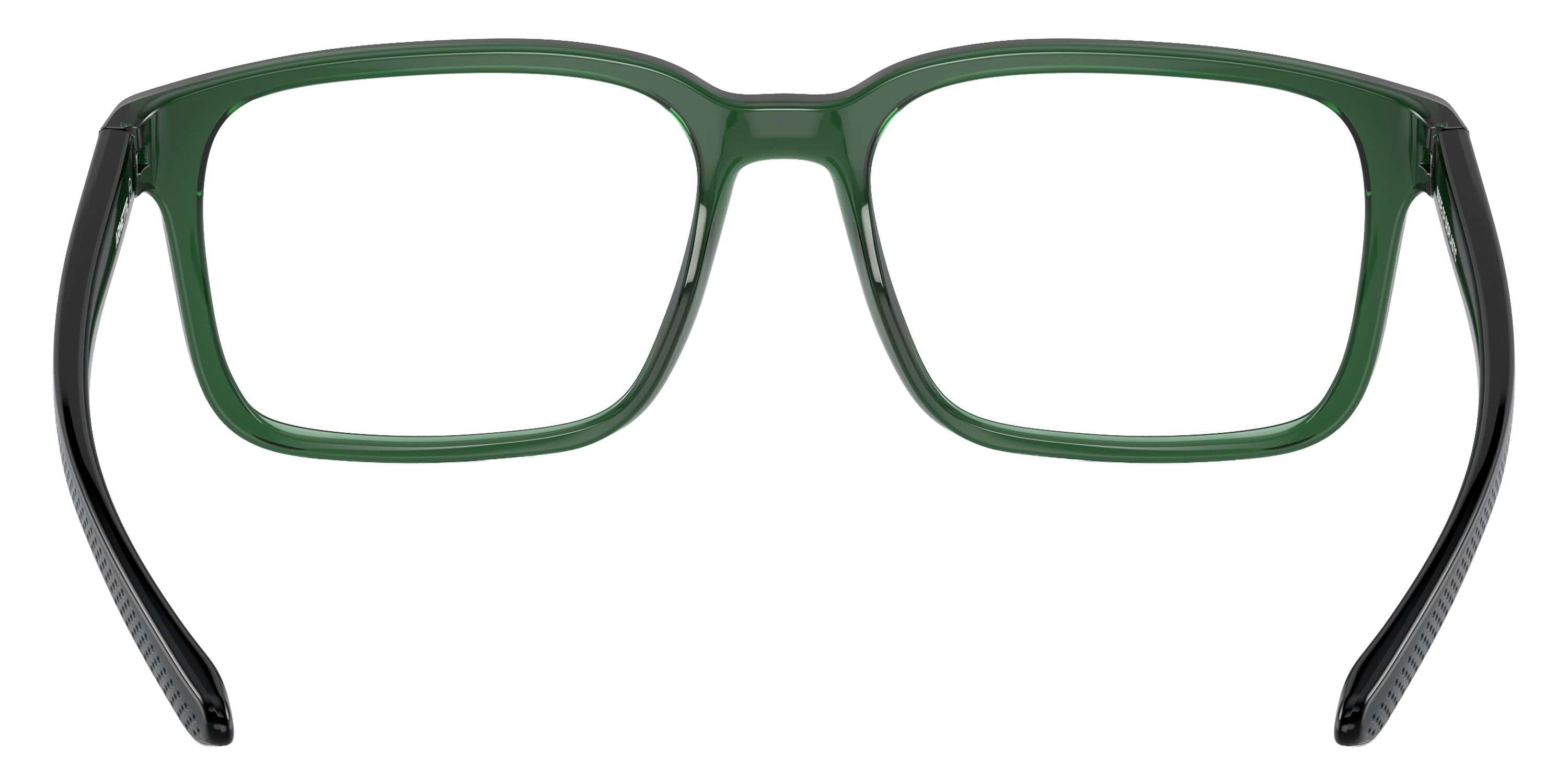 Arnette™ - AN7233 Saisei