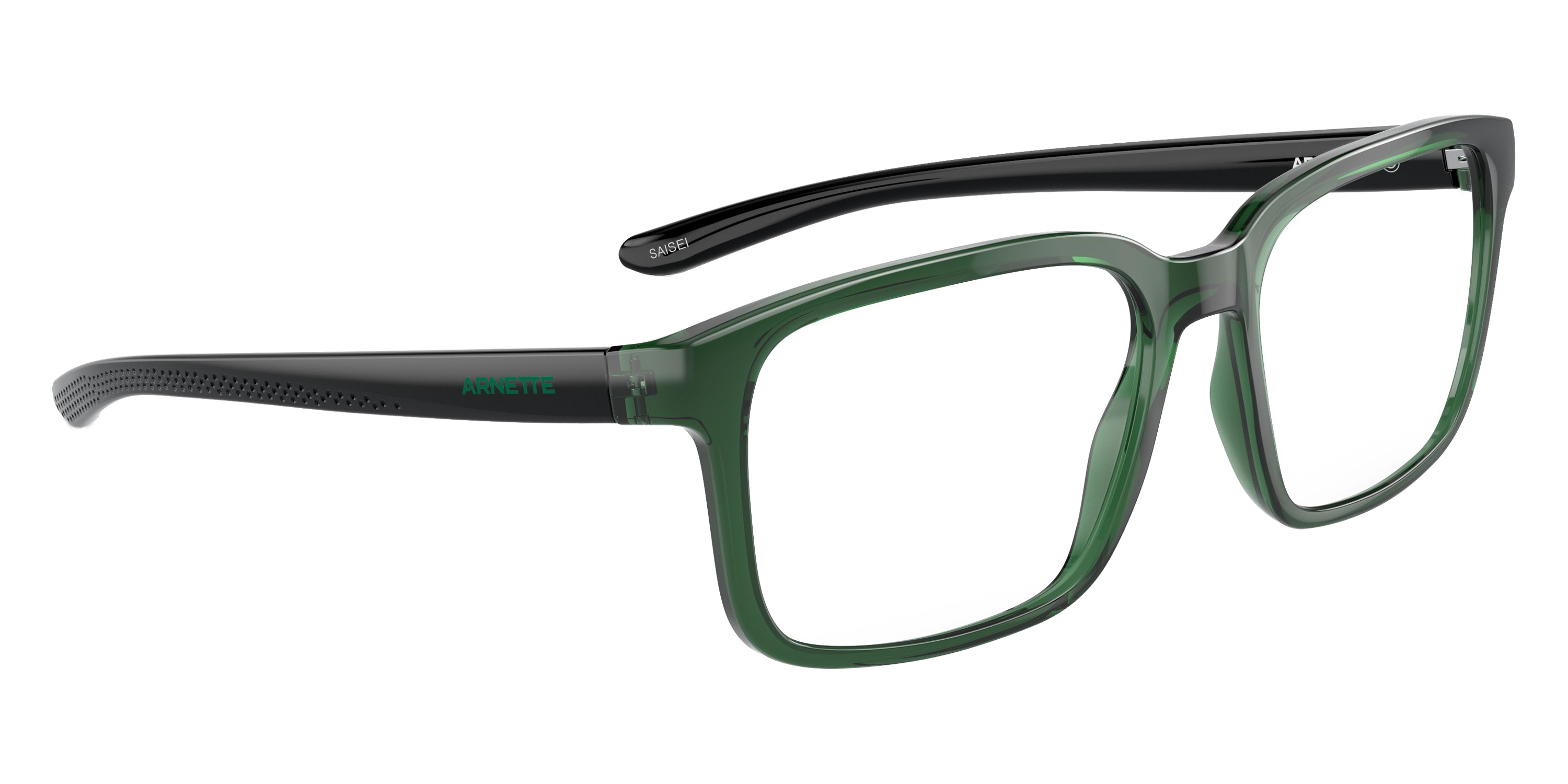 Arnette™ - AN7233 Saisei