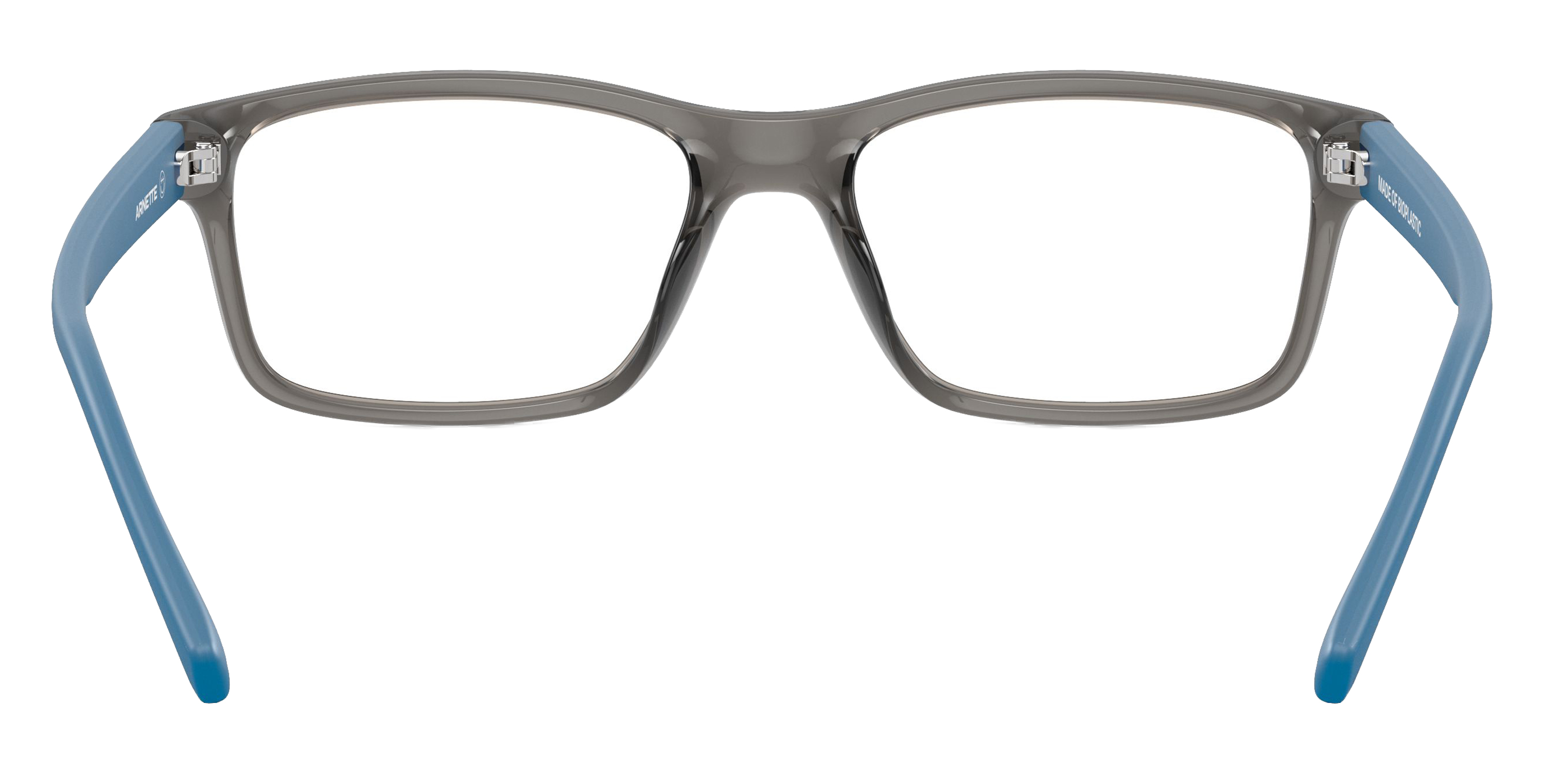 Arnette™ - AN7237U A-Volution