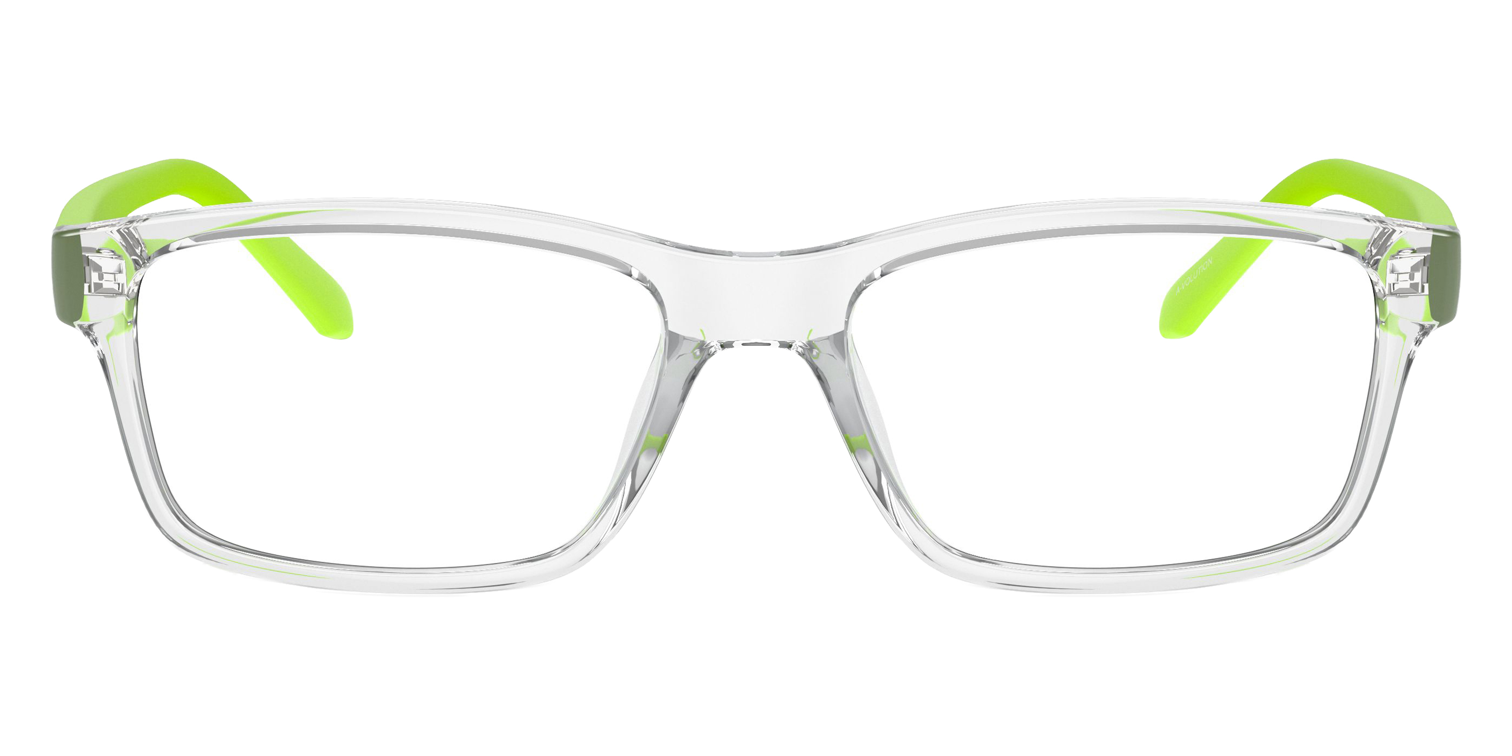 Arnette™ - AN7237U A-Volution
