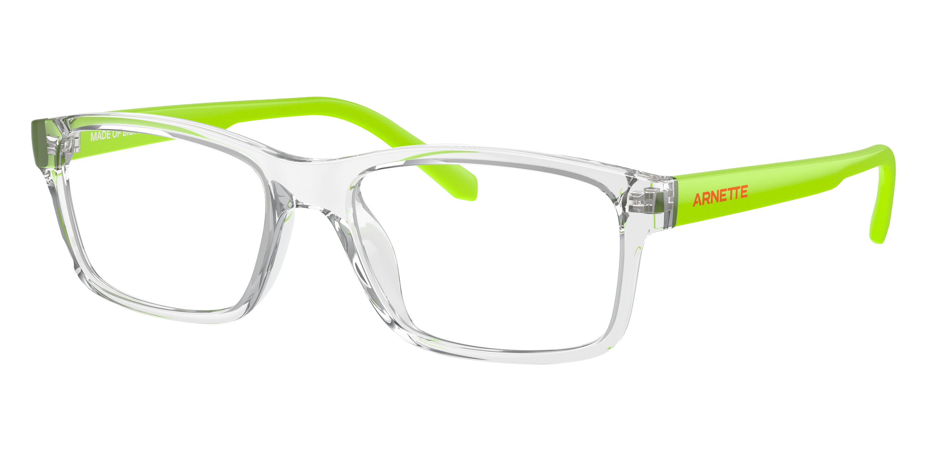 Arnette™ - AN7237U A-Volution