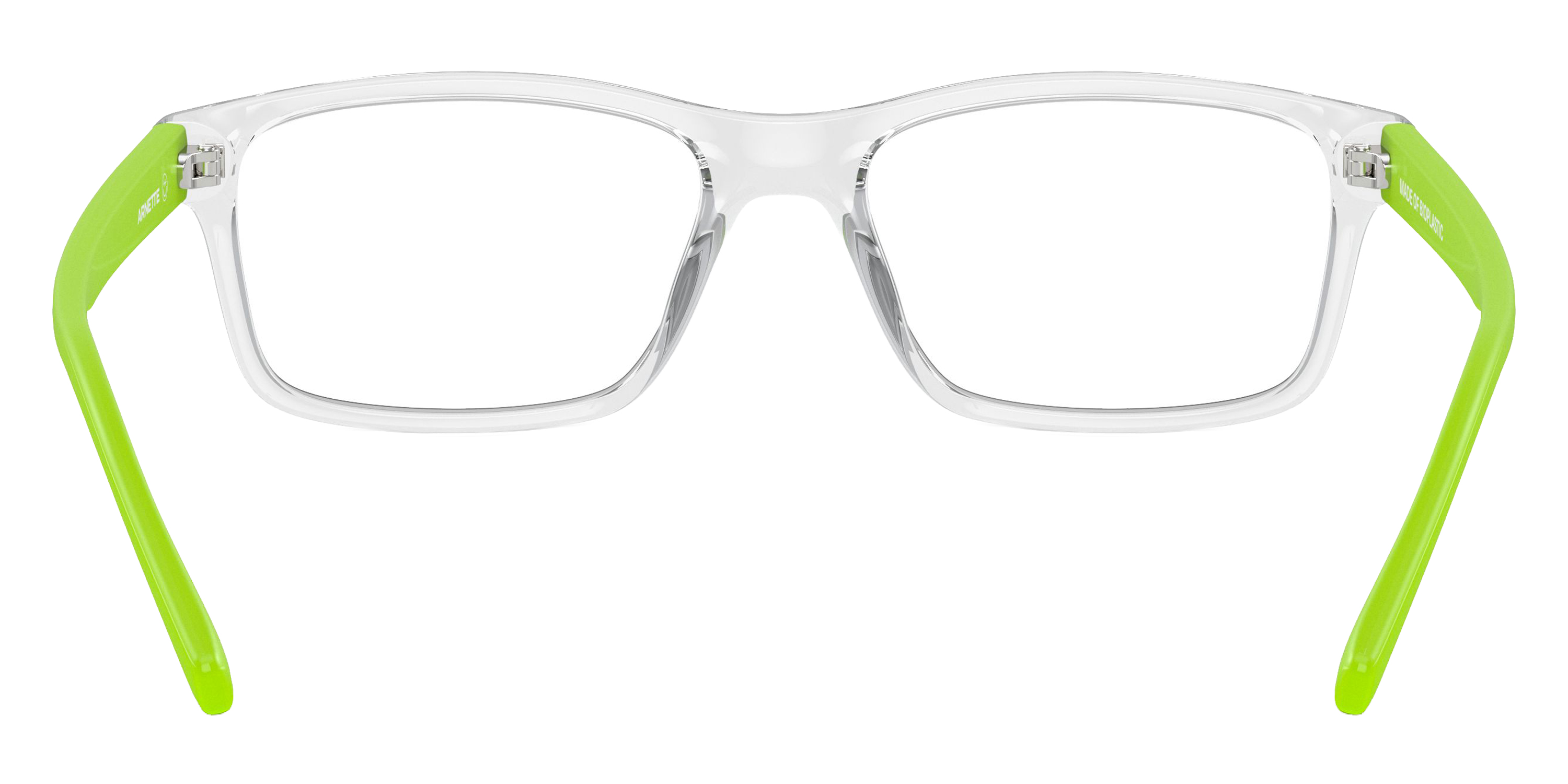 Arnette™ - AN7237U A-Volution
