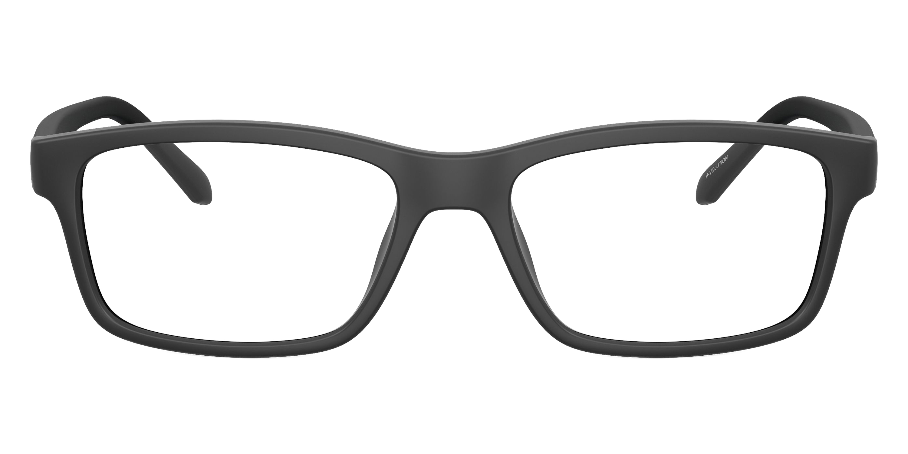 Arnette™ - AN7237U A-Volution