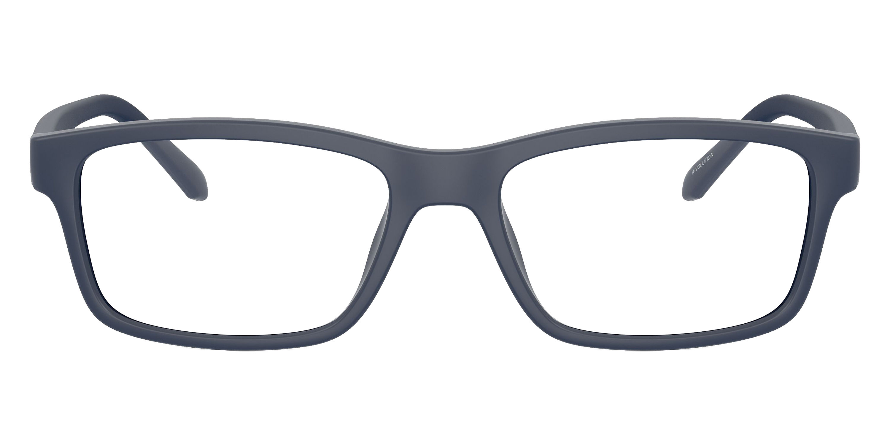 Arnette™ - AN7237U A-Volution