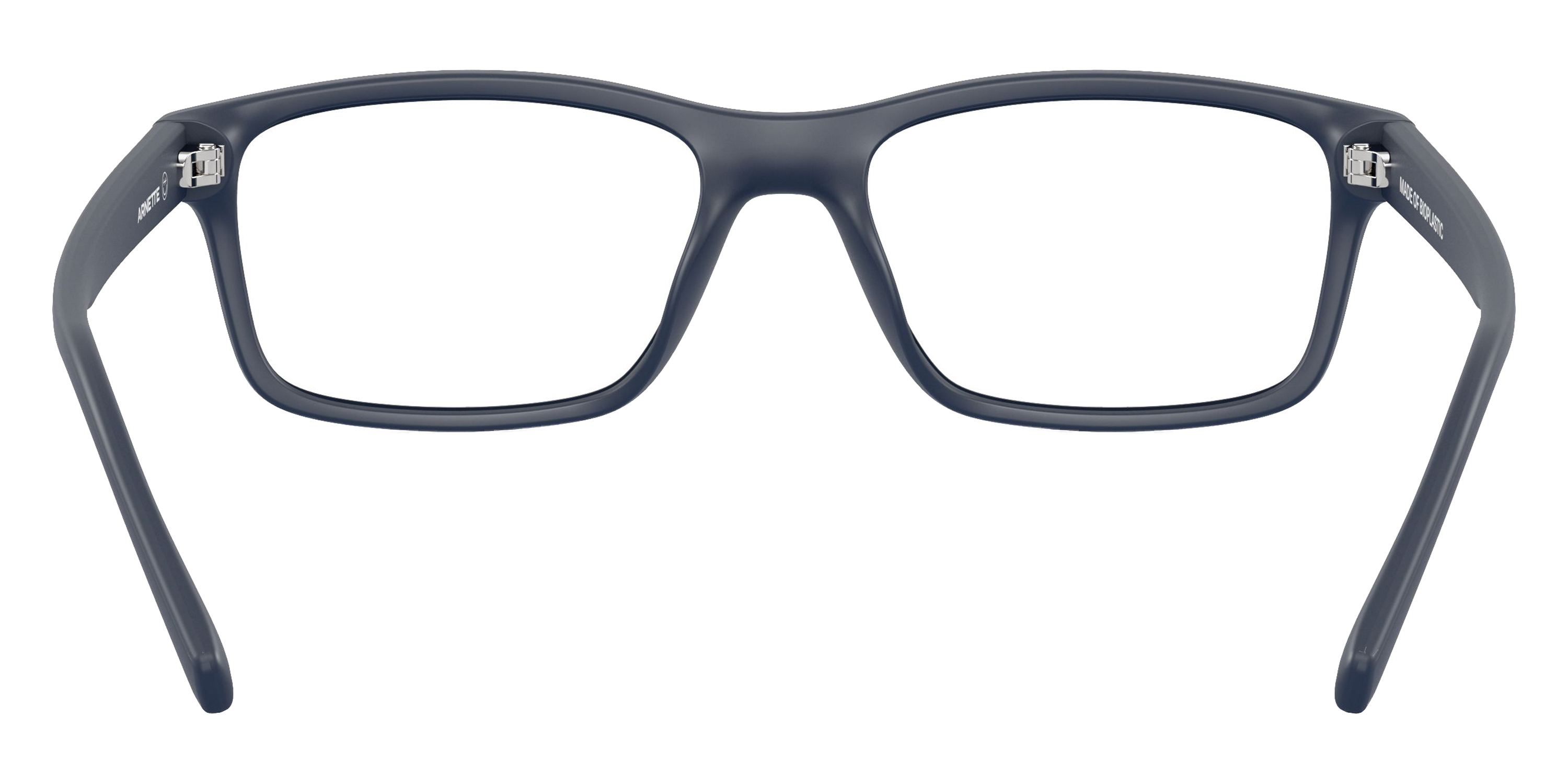 Arnette™ - AN7237U A-Volution