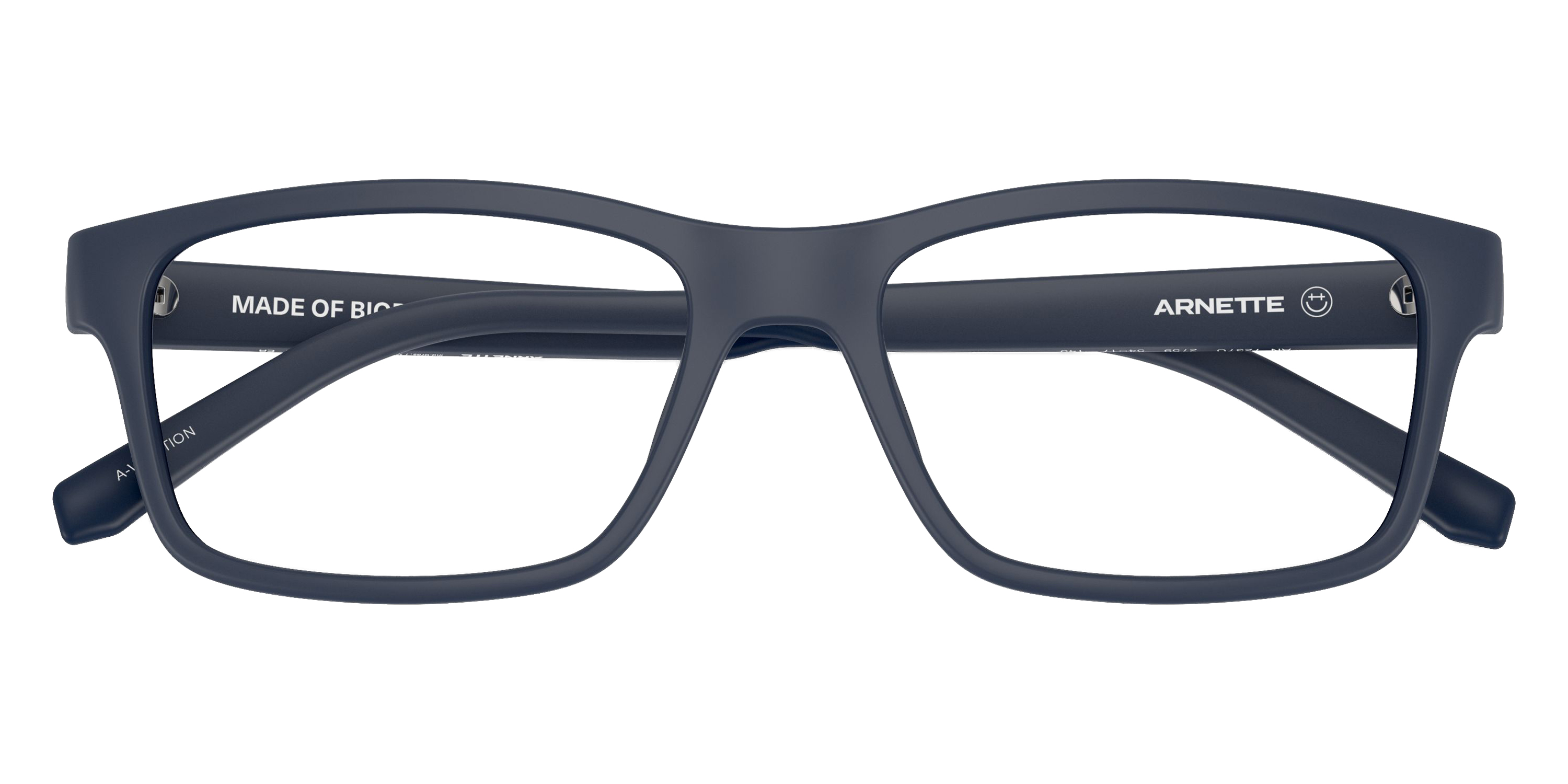 Arnette™ - AN7237U A-Volution