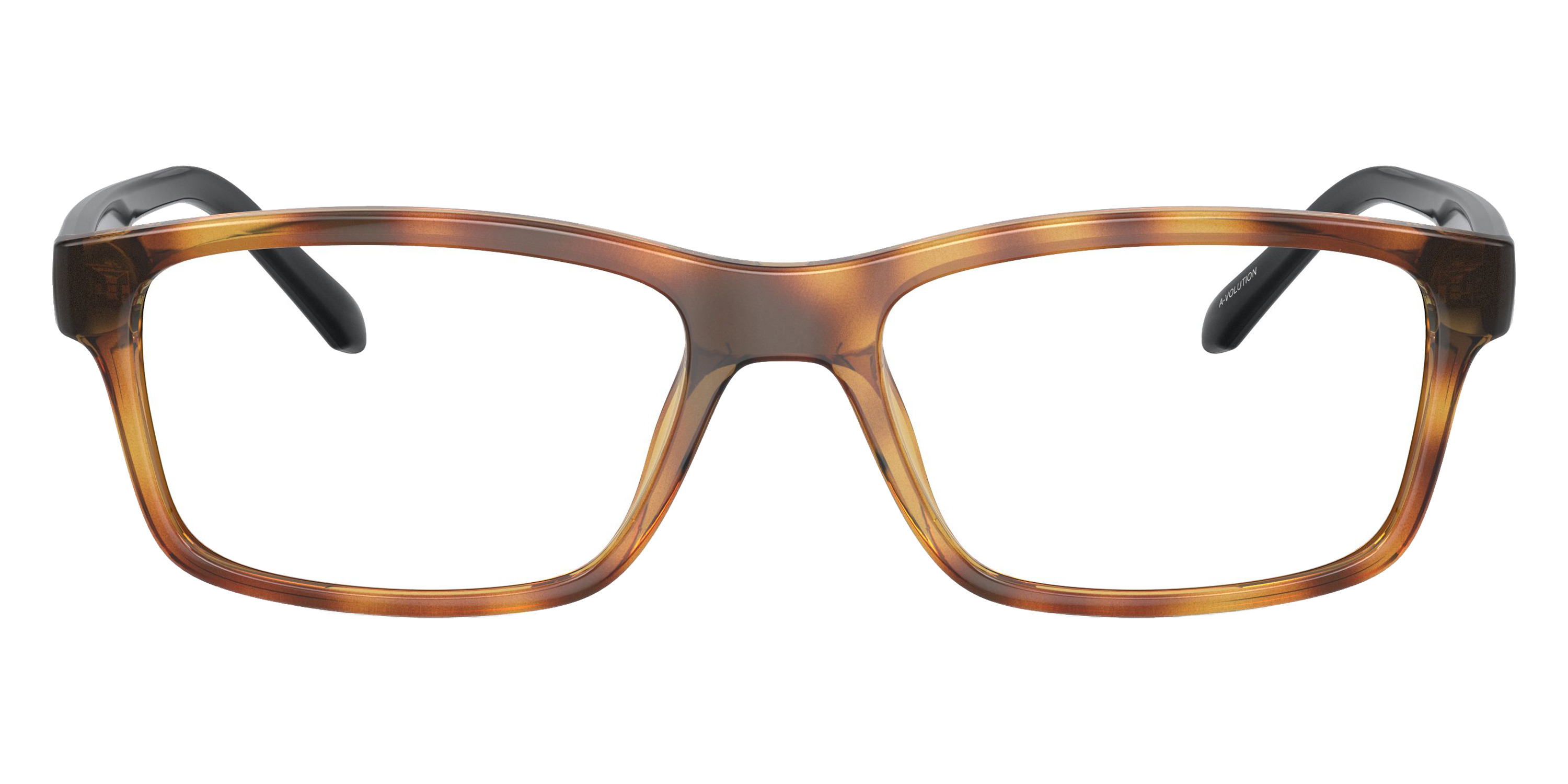 Arnette™ - AN7237U A-Volution