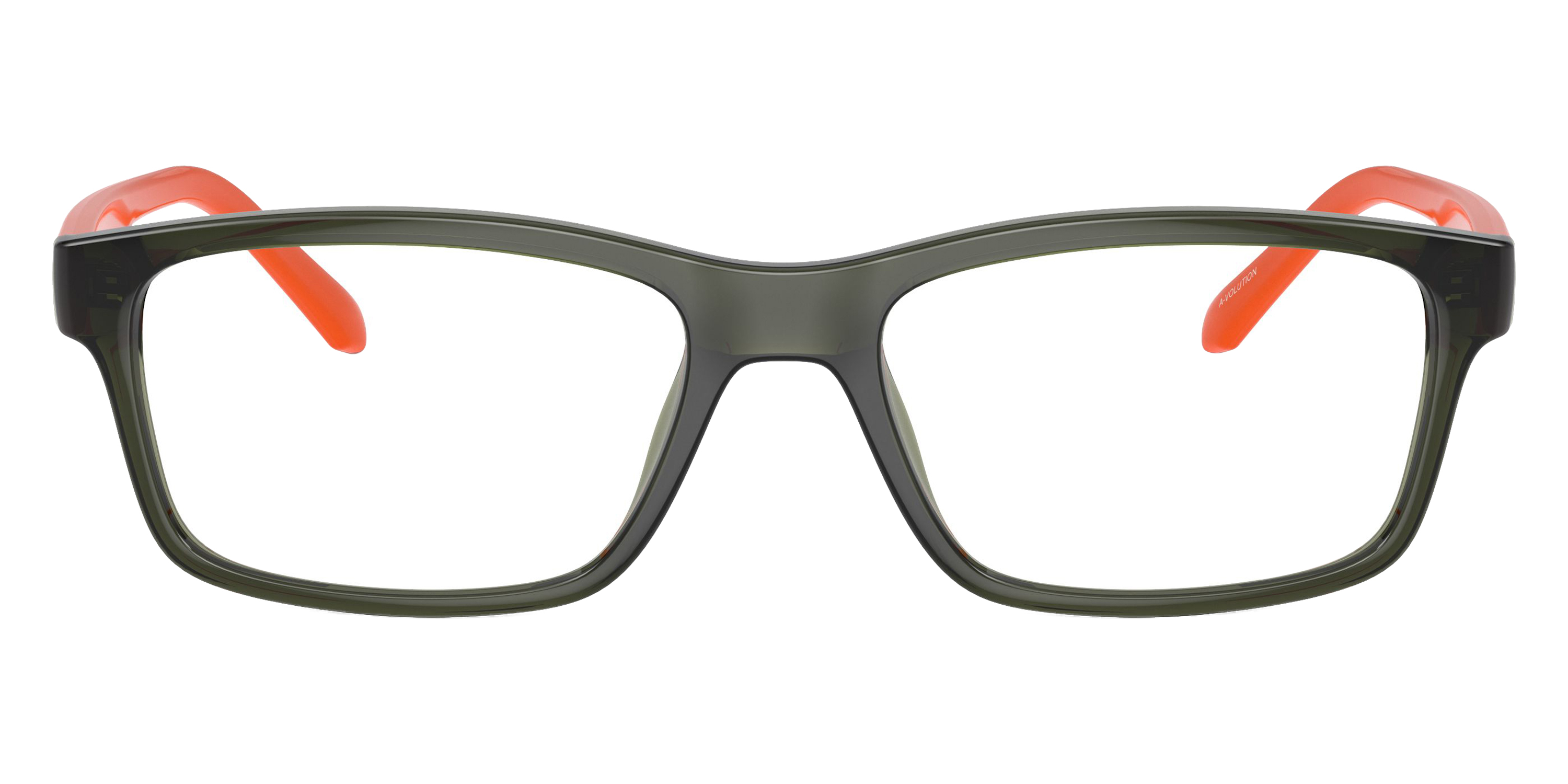 Arnette™ - AN7237U A-Volution